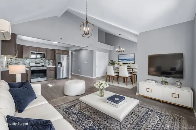 $2,398,888 | 37-02 Francis Lewis Boulevard | Auburndale