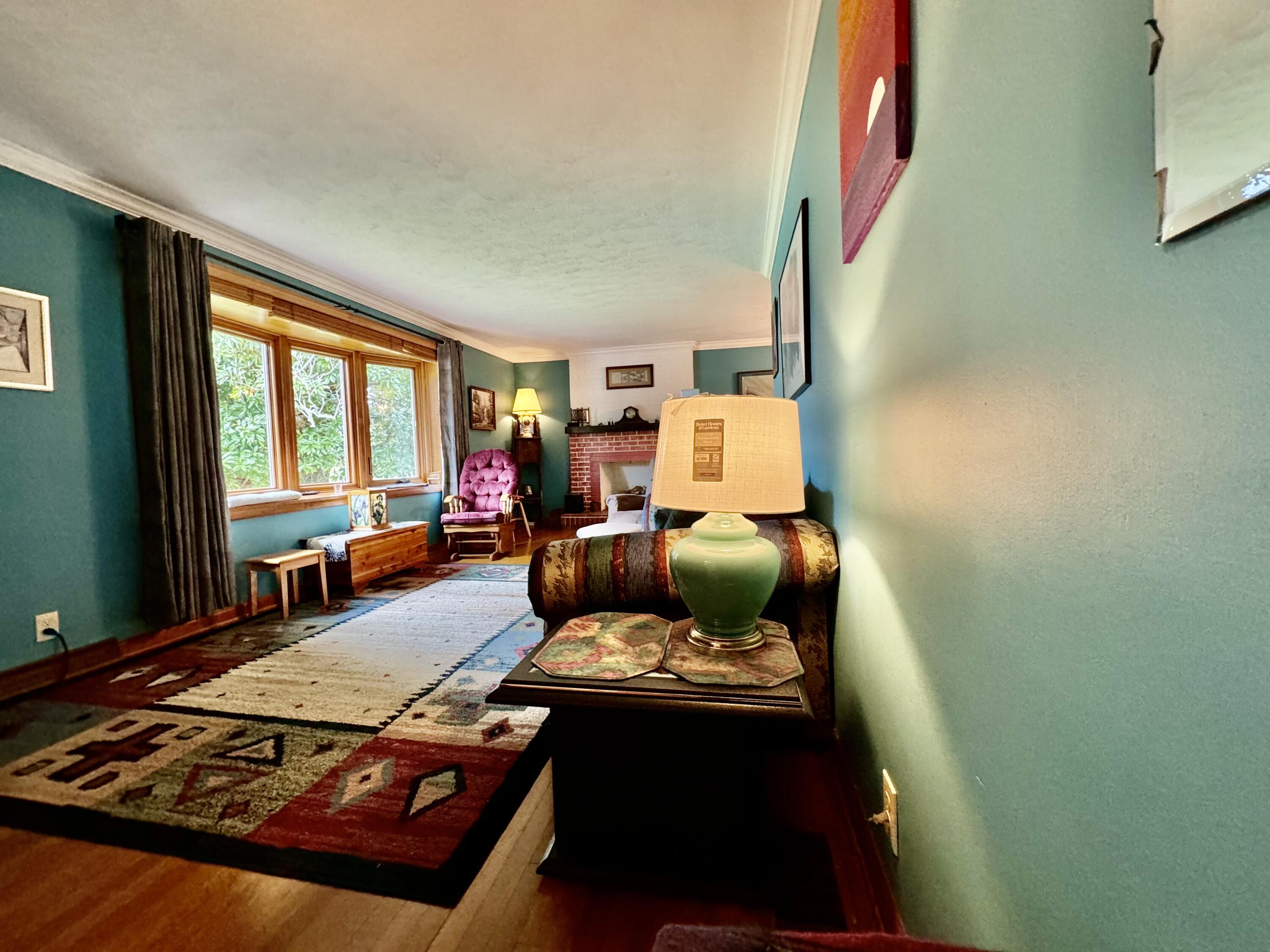 450 A Boone Trail Road Danville, KY 40422 - Photo 33 of 45 b4