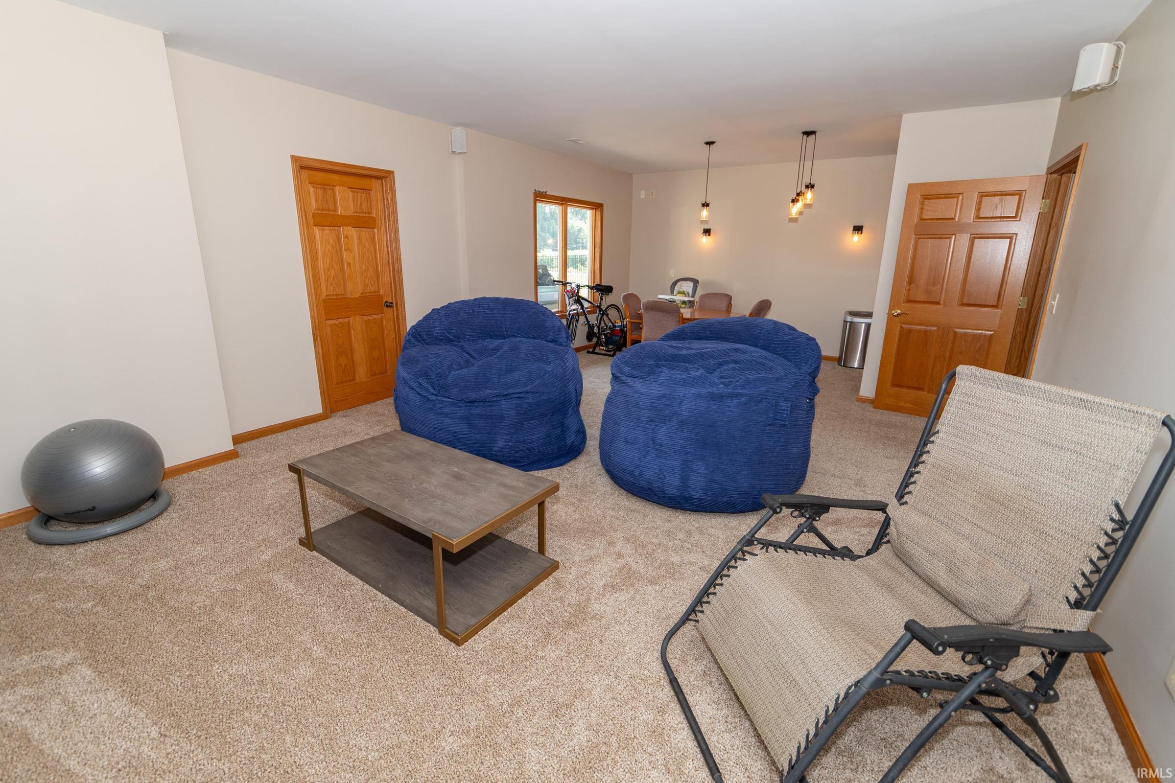24465 Copper Ridge Drive Goshen, IN 46526 - Photo 27 of 36