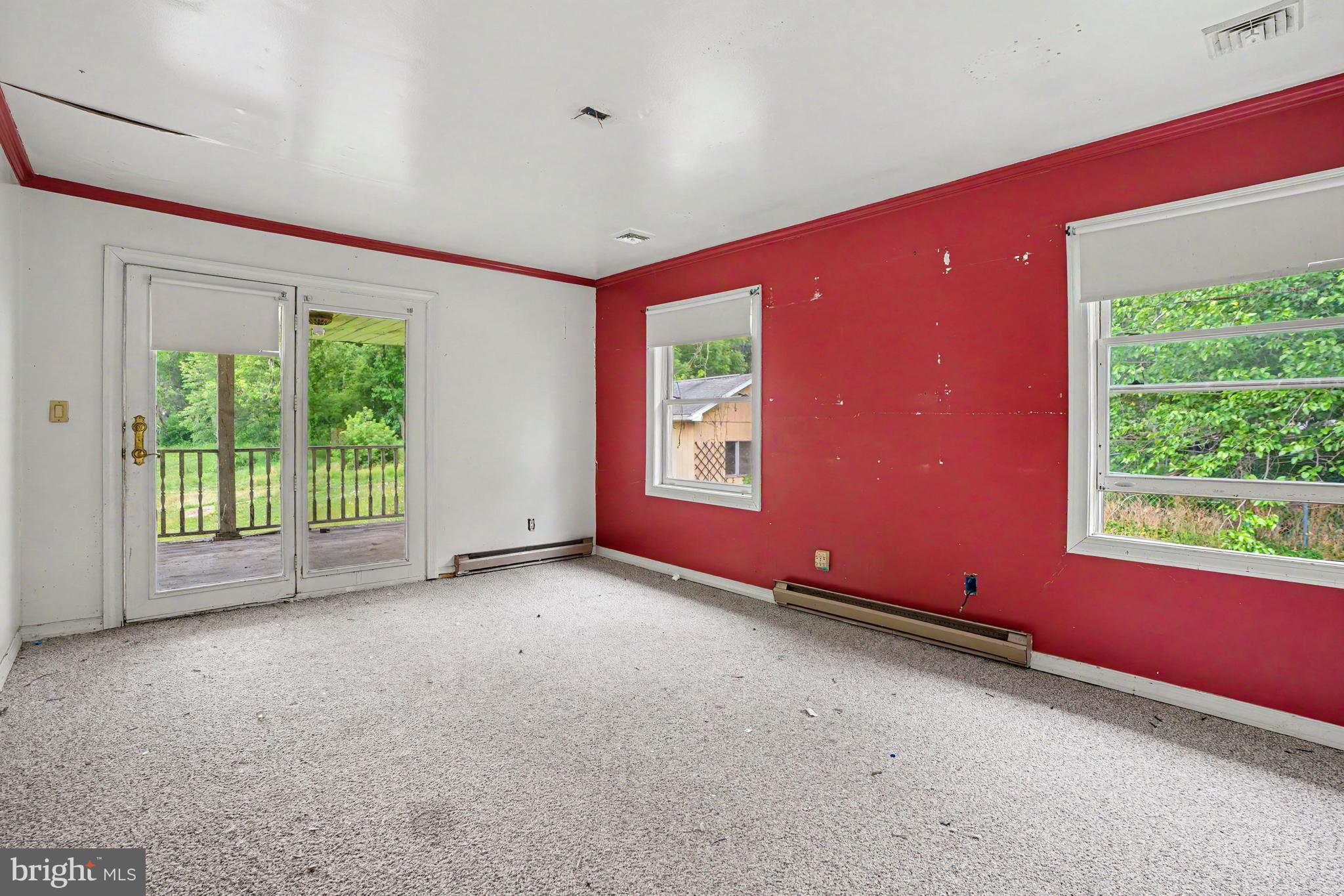 856 Old Forge Road New Cumberland, PA 17070 - Photo 25 of 42