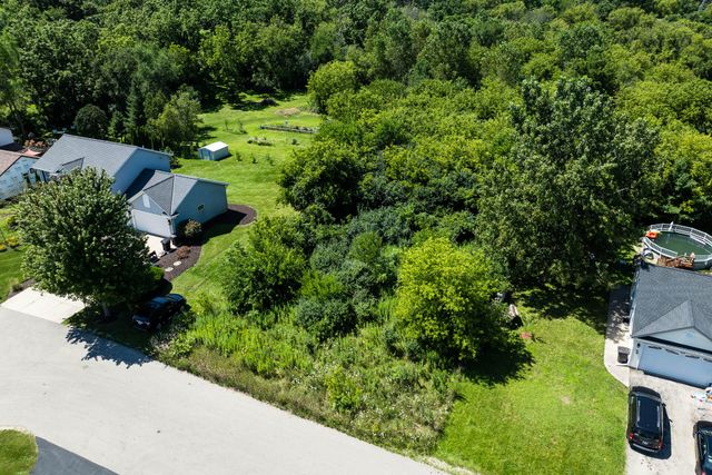 Lt16 South Geneva Avenue, Lake Geneva, WI 53147