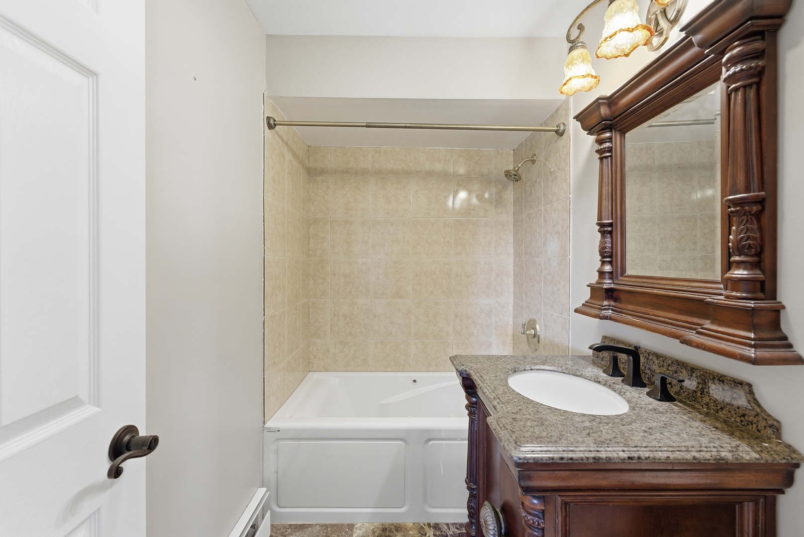 2218 South Goebbert Road, Unit 496 Arlington Heights, IL 60005 - Photo 7 of 22 Gallery Image 7