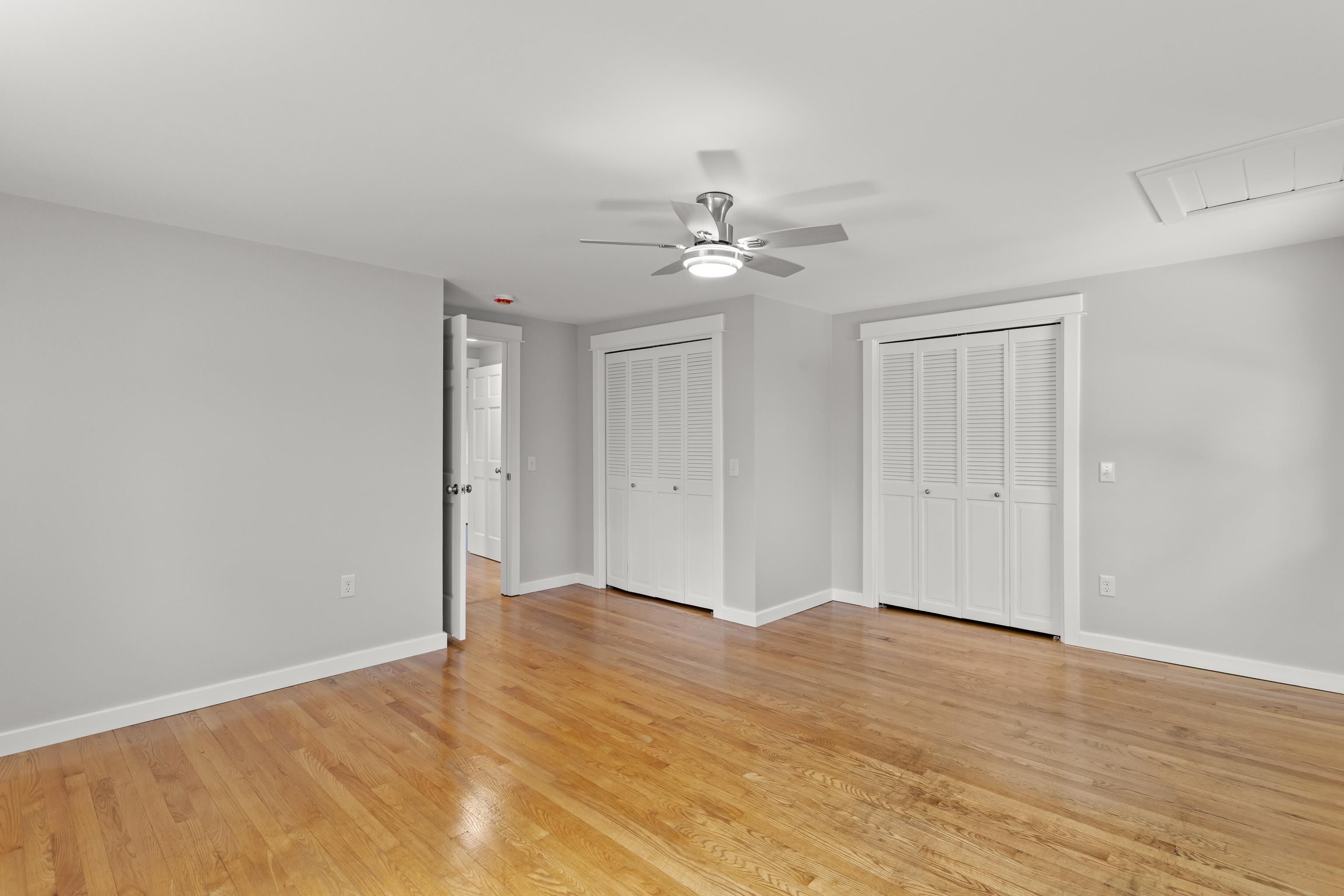 40 Pembroke Road Concord, NH 03301 - Photo 34 of 50 Gallery Image 34