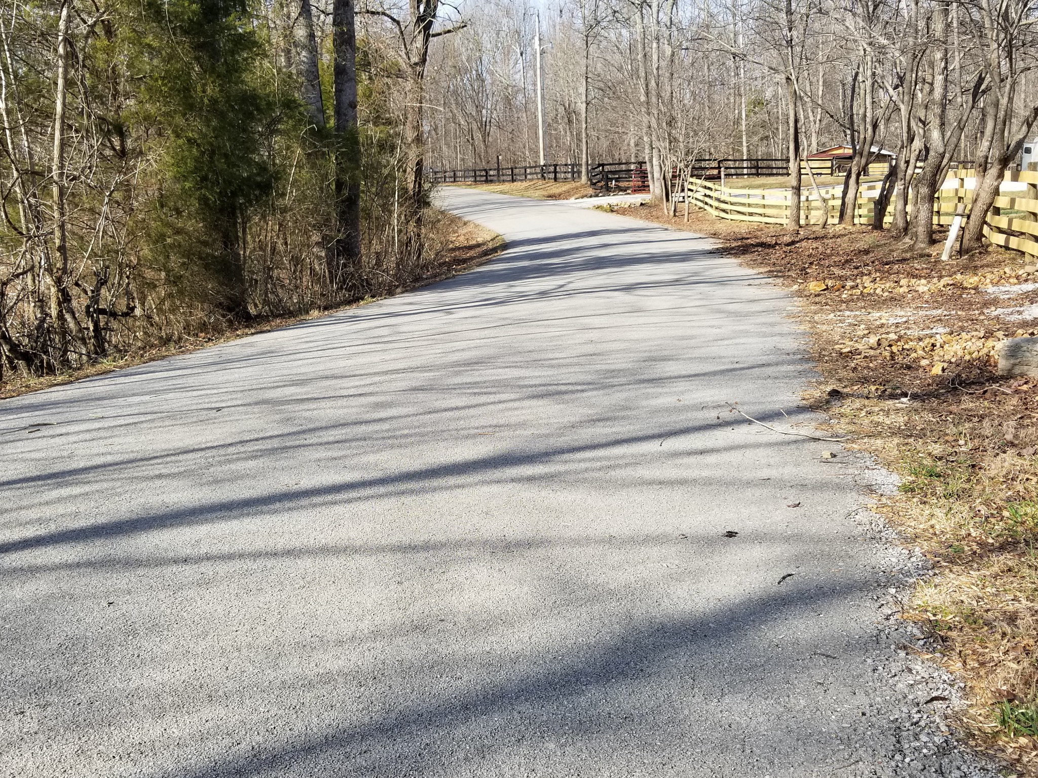 1347 Walden Ridge Road Manchester, TN 37355 - Photo 4 of 8
