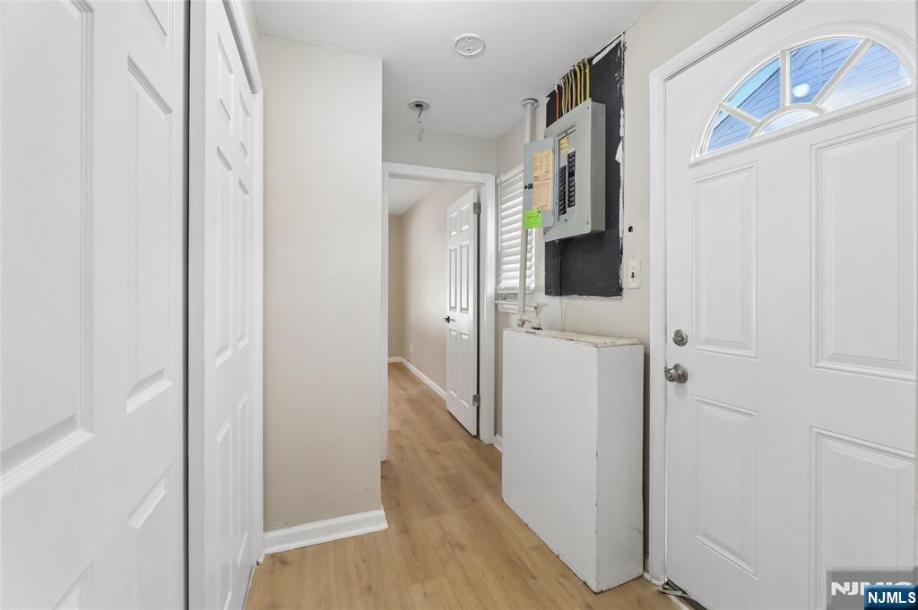 478 Riverside Terrace Rutherford, NJ 07070 - Photo 24 of 38