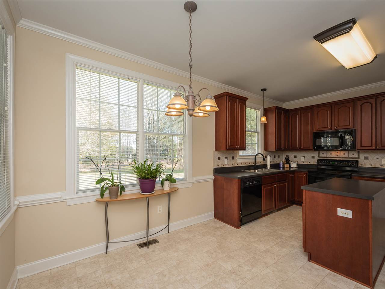 2848 Praire View Point Wendell, NC 27591 - Photo 12 of 25 Photo 12