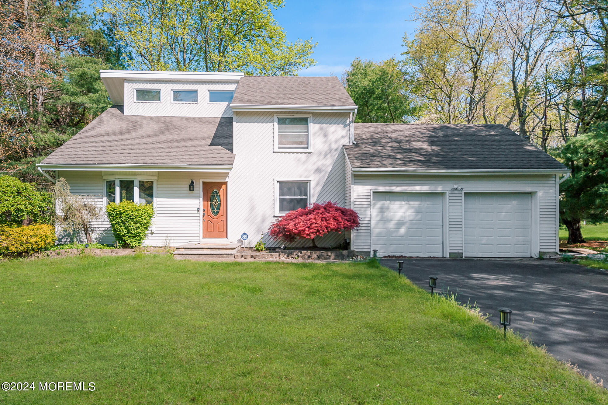 627 Eltone Road Jackson, NJ 08527 - Photo 1 of 30 _WLD1141