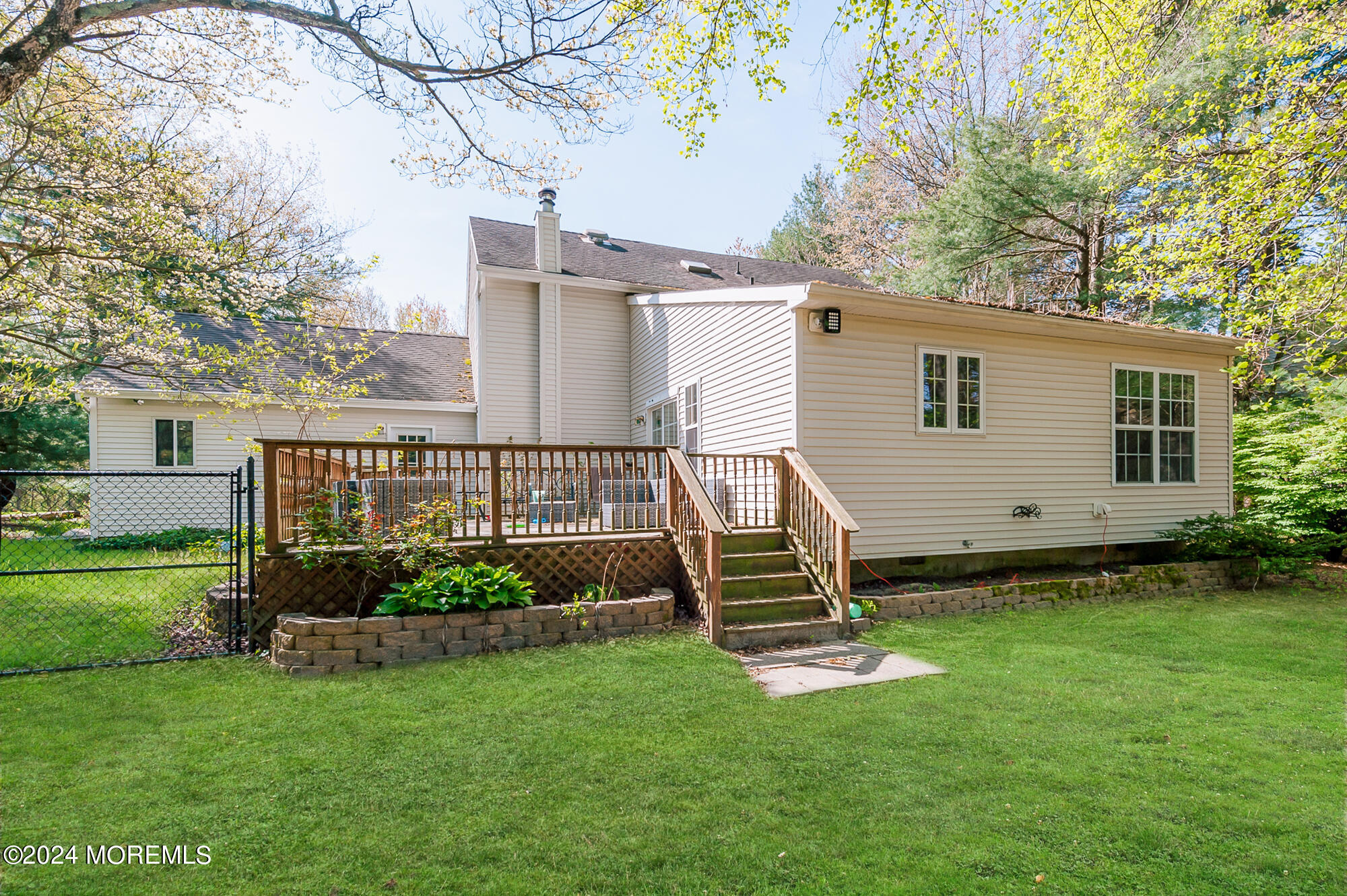 627 Eltone Road Jackson, NJ 08527 - Photo 13 of 30 _WLD1149