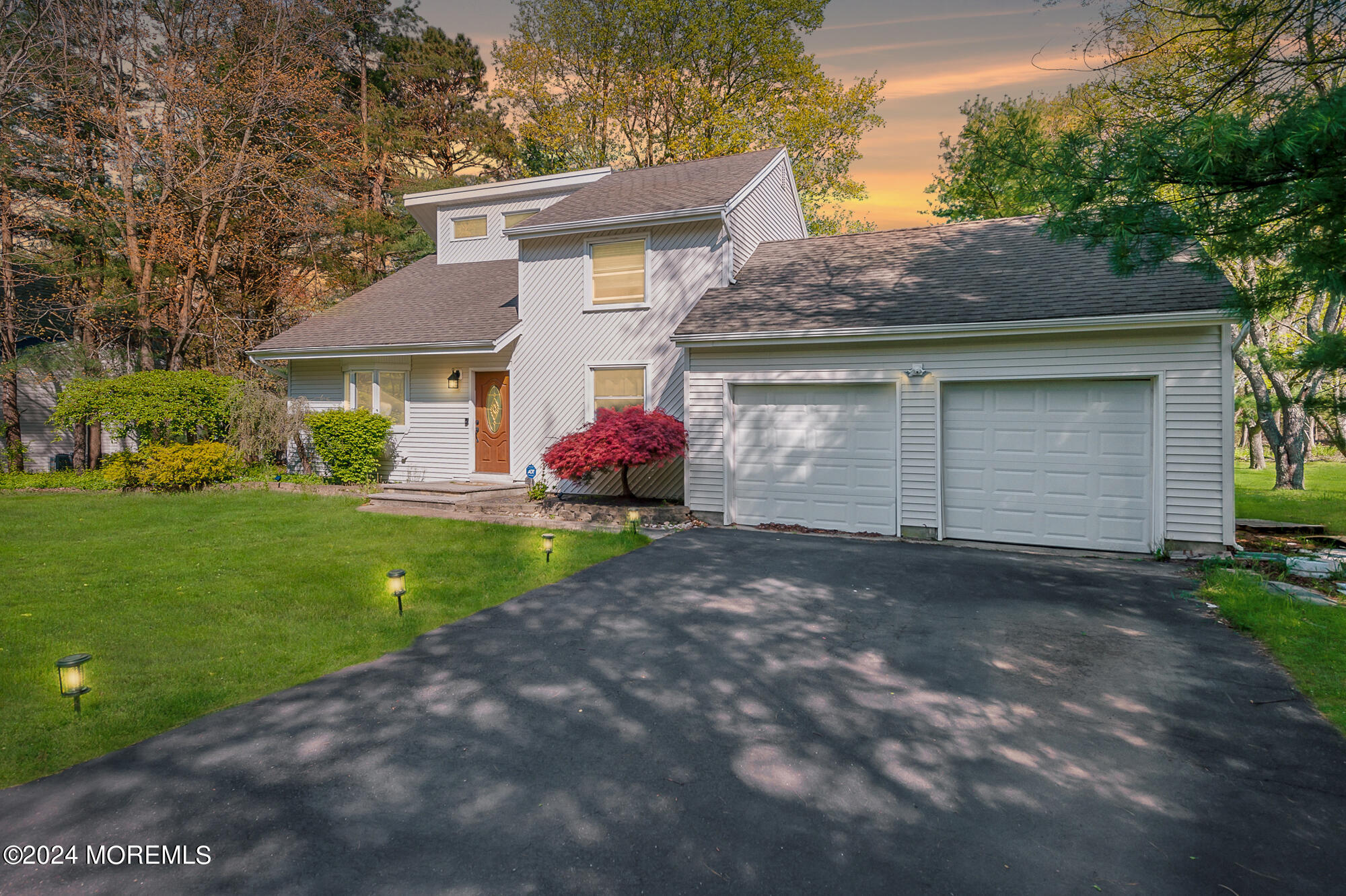 627 Eltone Road Jackson, NJ 08527 - Photo 17 of 30 _WLD1145