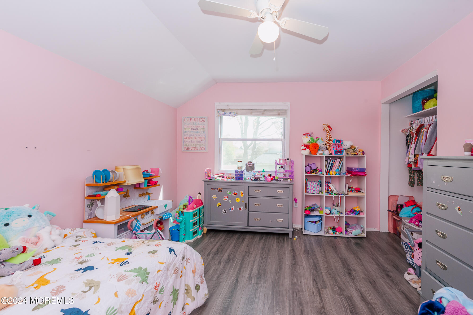 627 Eltone Road Jackson, NJ 08527 - Photo 20 of 30 _WLD1272