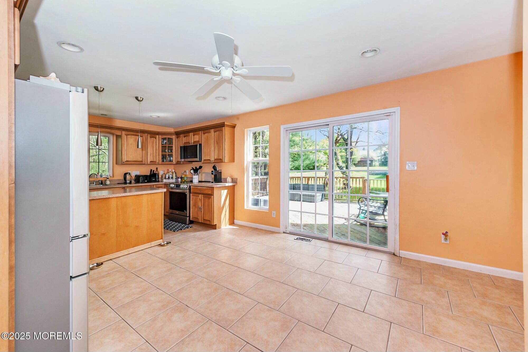 627 Eltone Road Jackson, NJ 08527 - Photo 23 of 30 tempImagenYLlrs