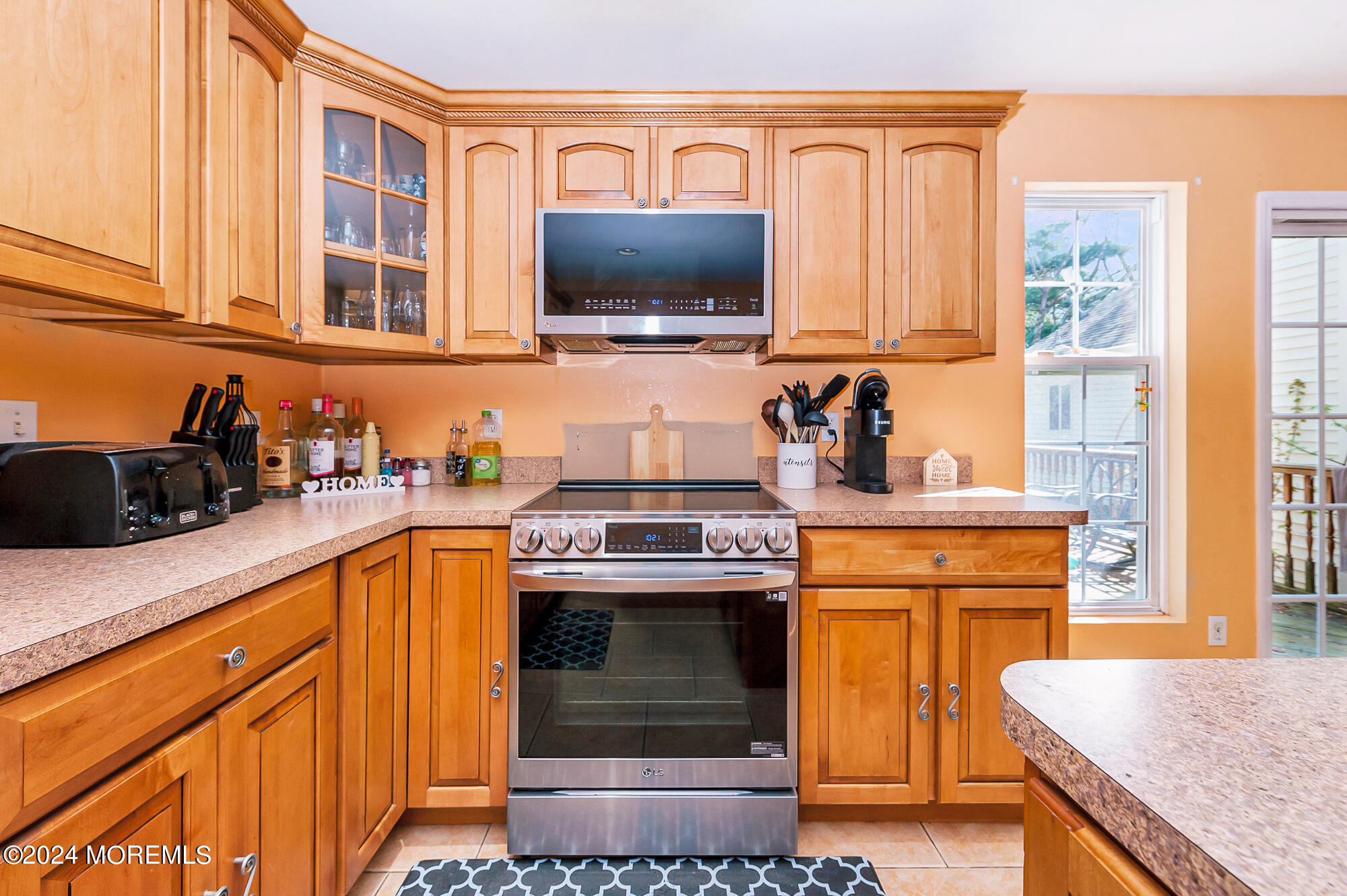 627 Eltone Road Jackson, NJ 08527 - Photo 4 of 30 _WLD1243
