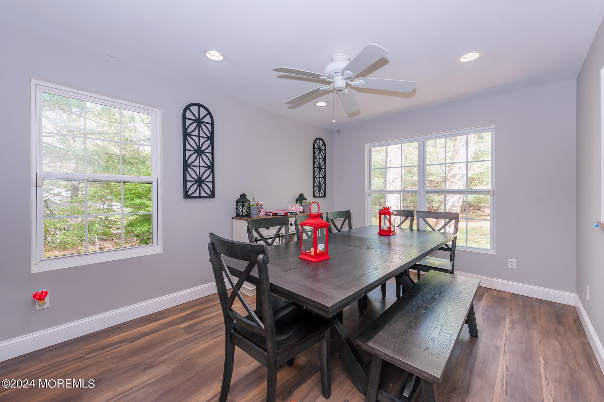 627 Eltone Road Jackson, NJ 08527 - Photo 9 of 30 _WLD1198