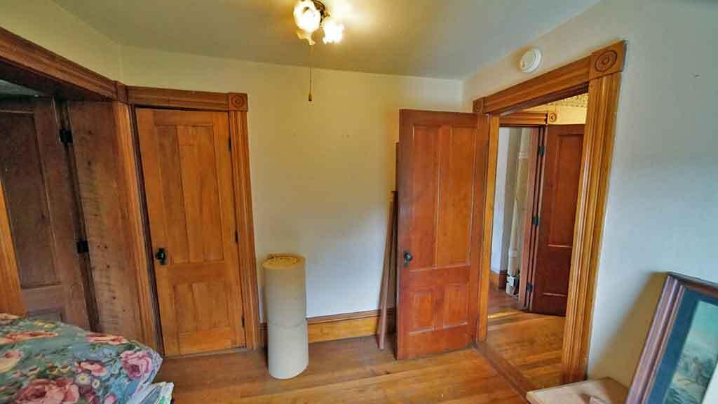 654 River Road Oakfield, ME 04763 - Photo 43 of 58 654-river-rd-oakfield-me-37