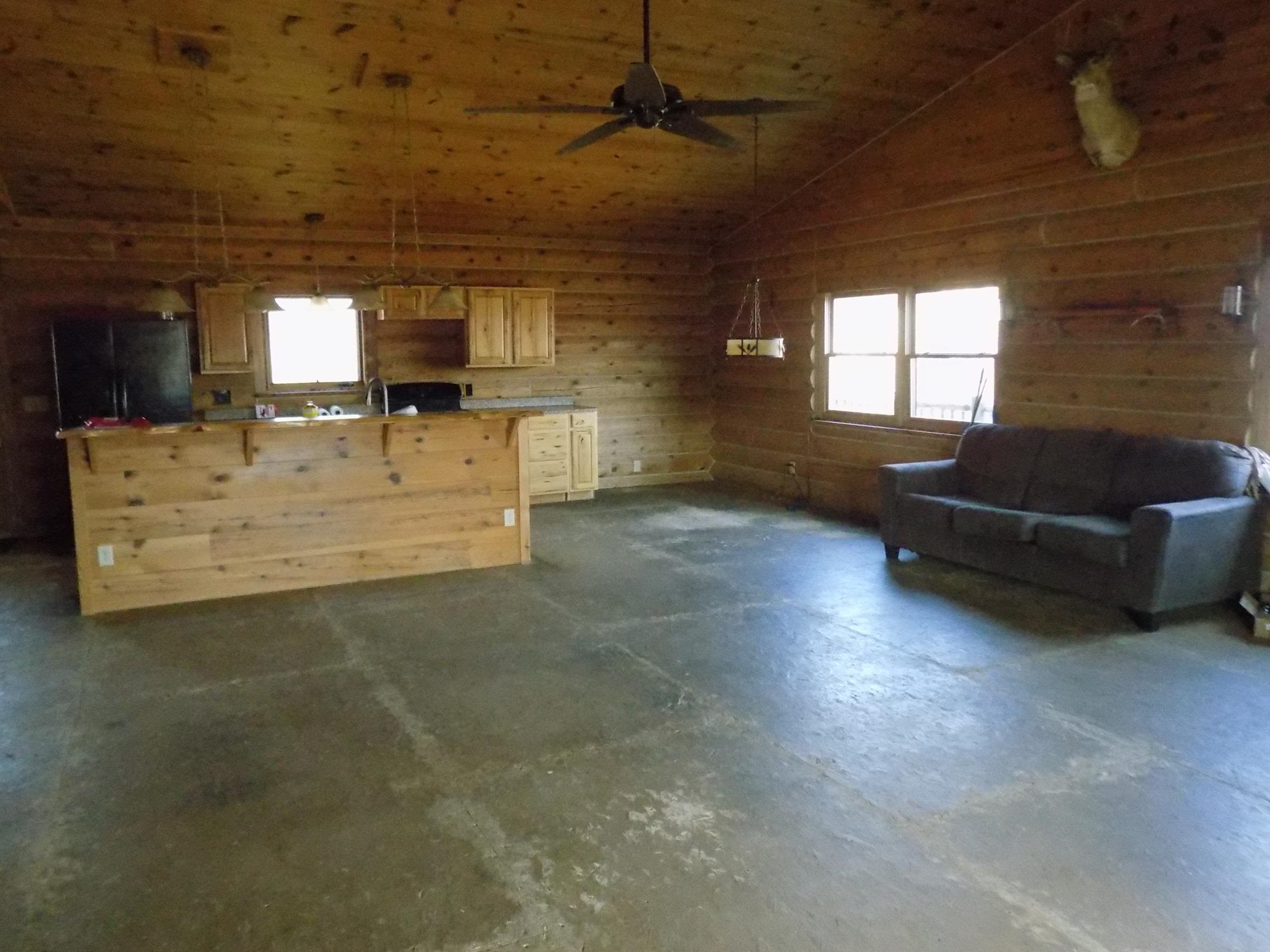 4865 Schmidt Road Gladwin, MI 48624 - Photo 12 of 38
