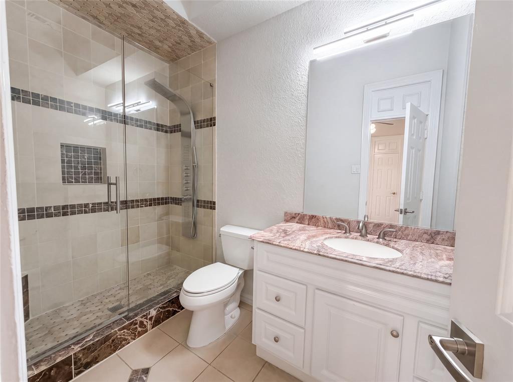 2405 Castle Rock Road Arlington, TX 76006 - Photo 18 of 28