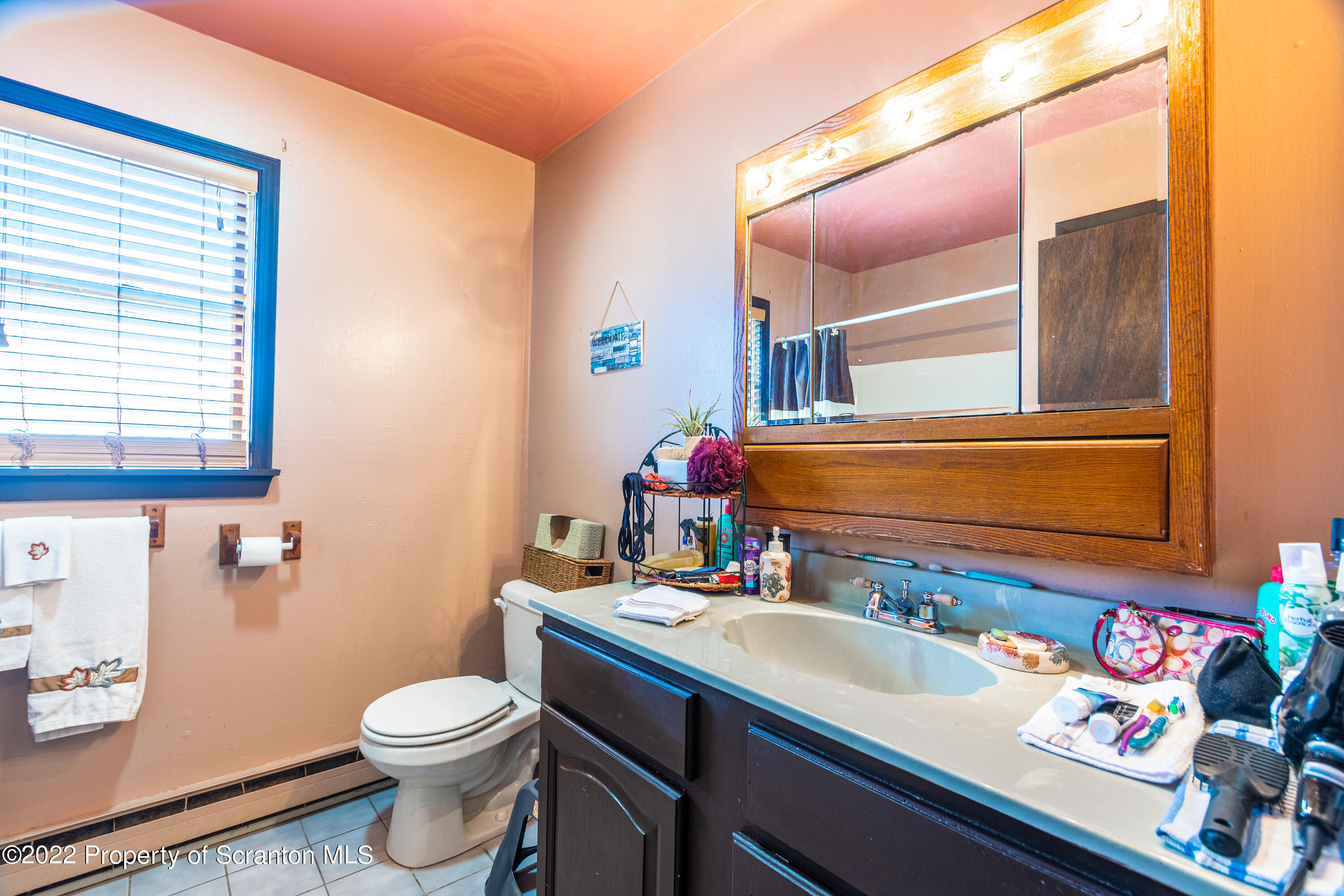 718 Winola Road Clarks Summit, PA 18411 - Photo 23 of 49 Gallery Image 23