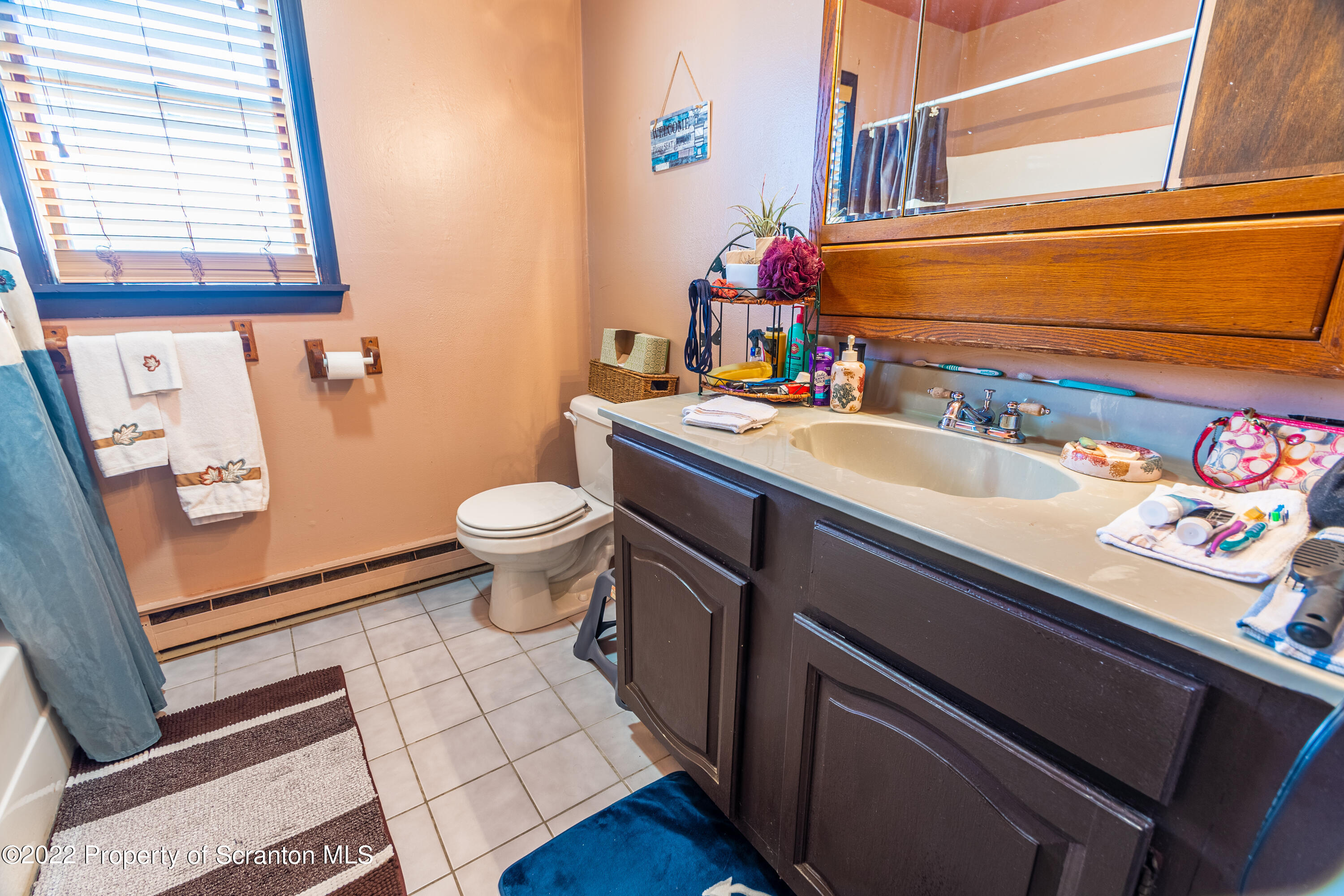 718 Winola Road Clarks Summit, PA 18411 - Photo 25 of 49 Gallery Image 25