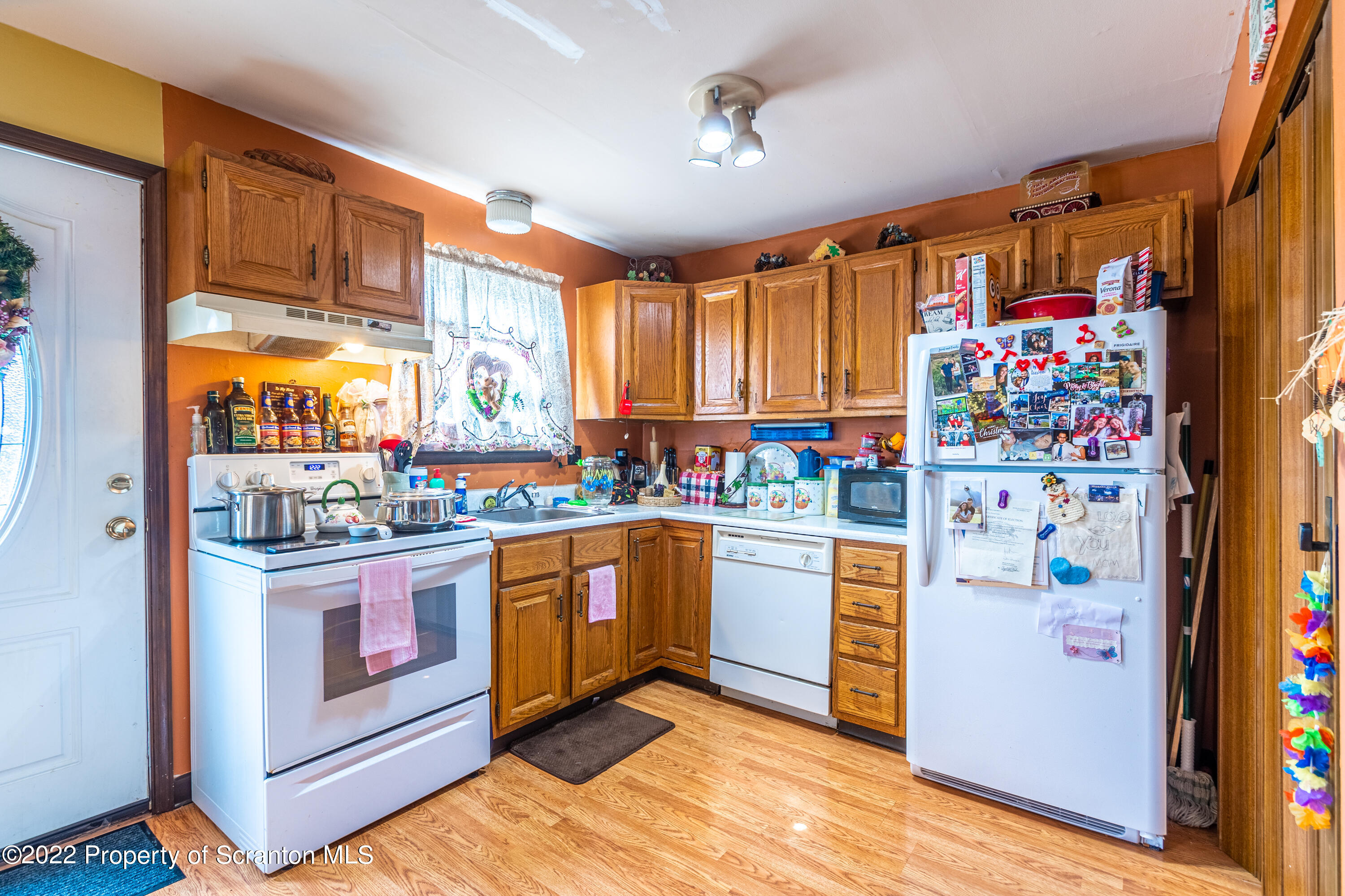 718 Winola Road Clarks Summit, PA 18411 - Photo 27 of 49 Gallery Image 27