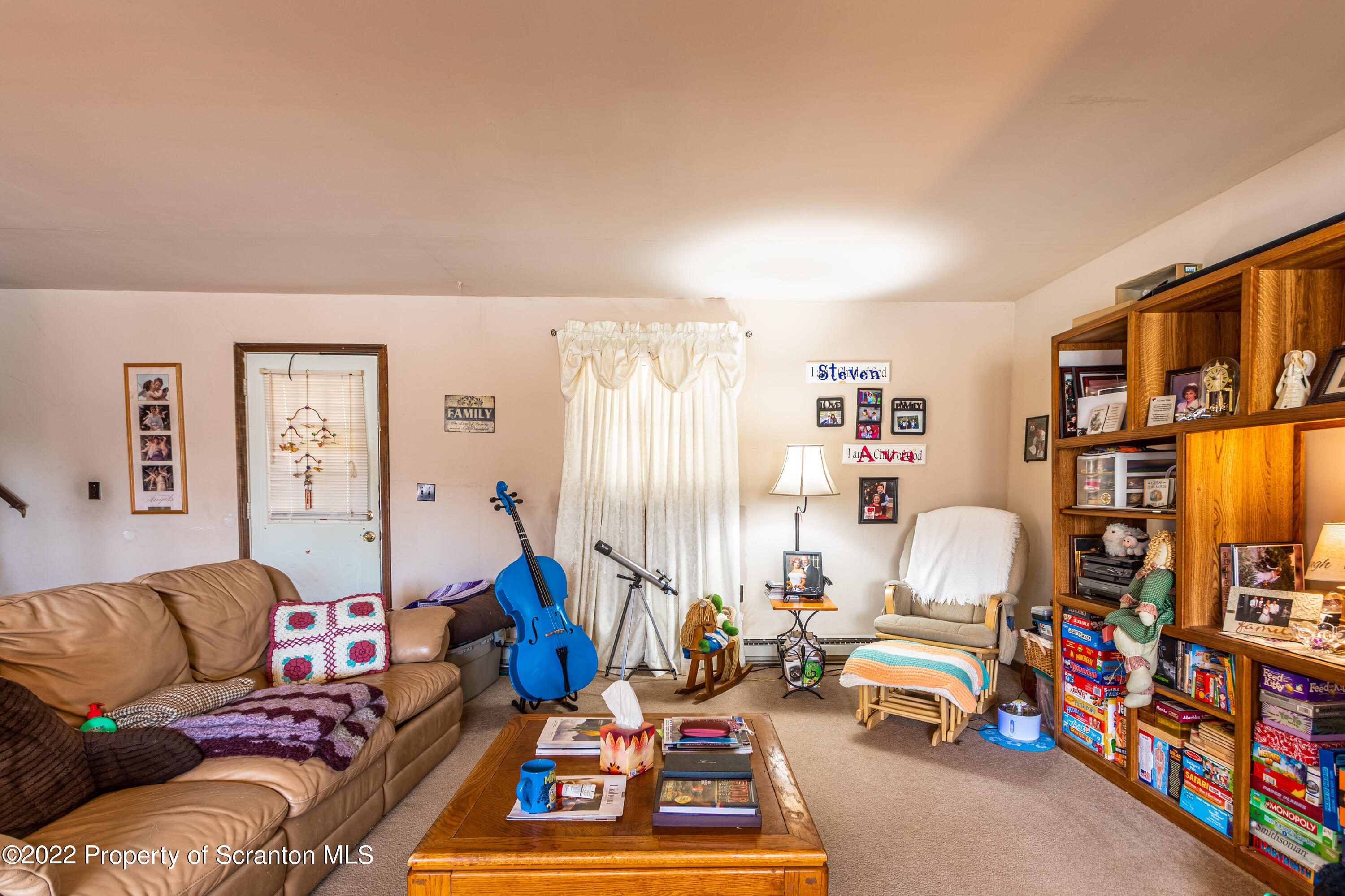 718 Winola Road Clarks Summit, PA 18411 - Photo 29 of 49 Gallery Image 29