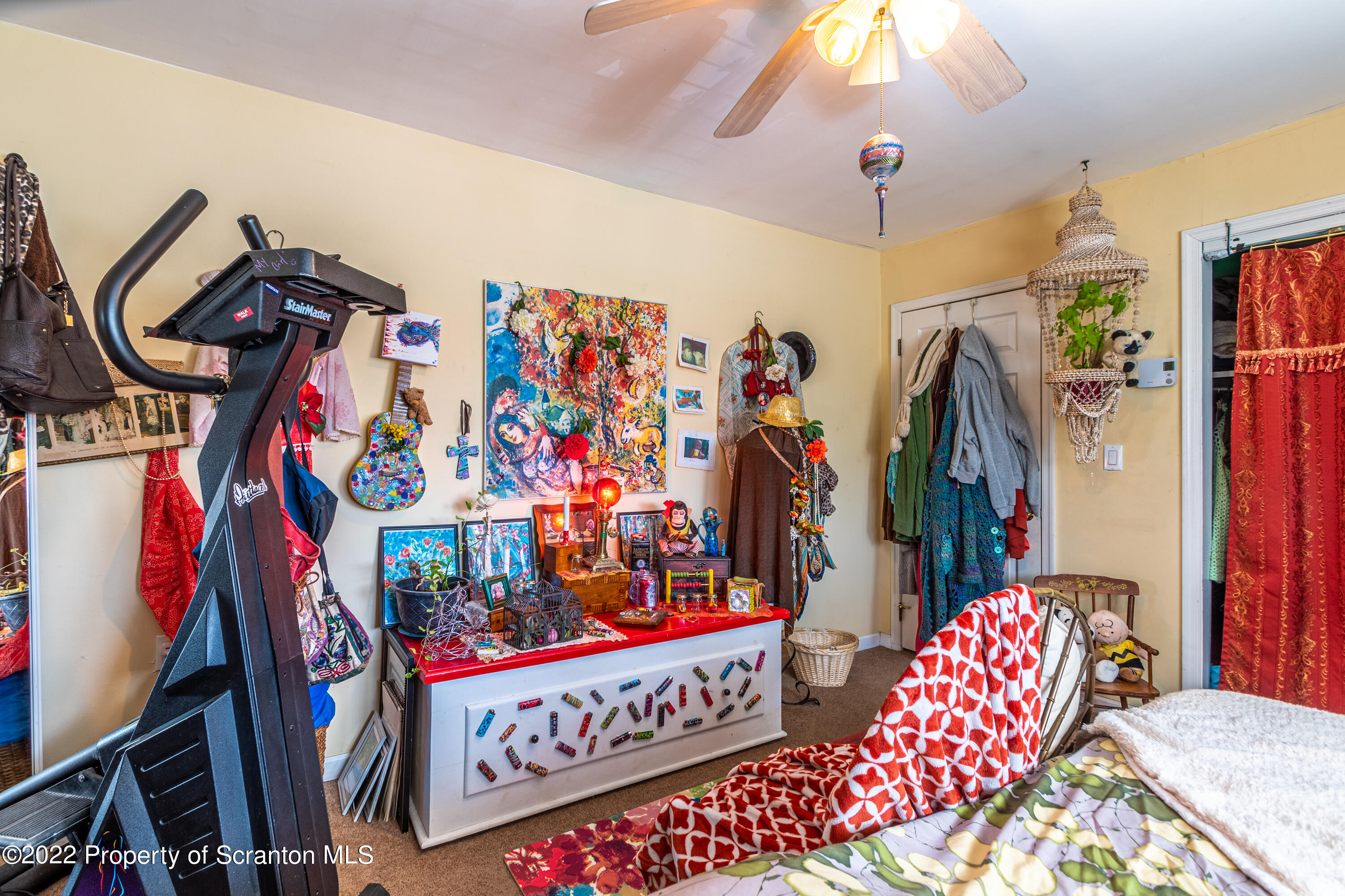 718 Winola Road Clarks Summit, PA 18411 - Photo 32 of 49 Gallery Image 32