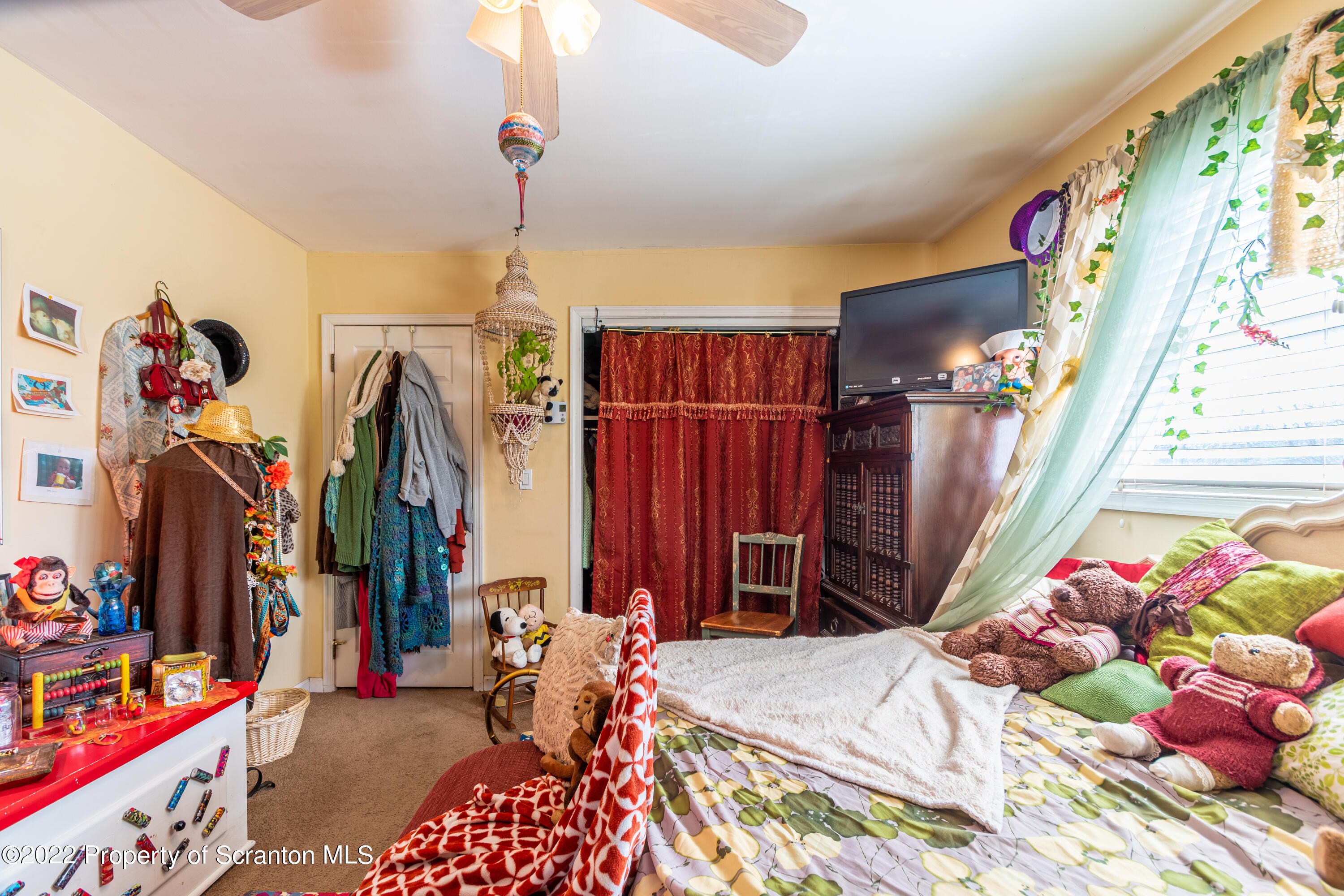 718 Winola Road Clarks Summit, PA 18411 - Photo 33 of 49 Gallery Image 33