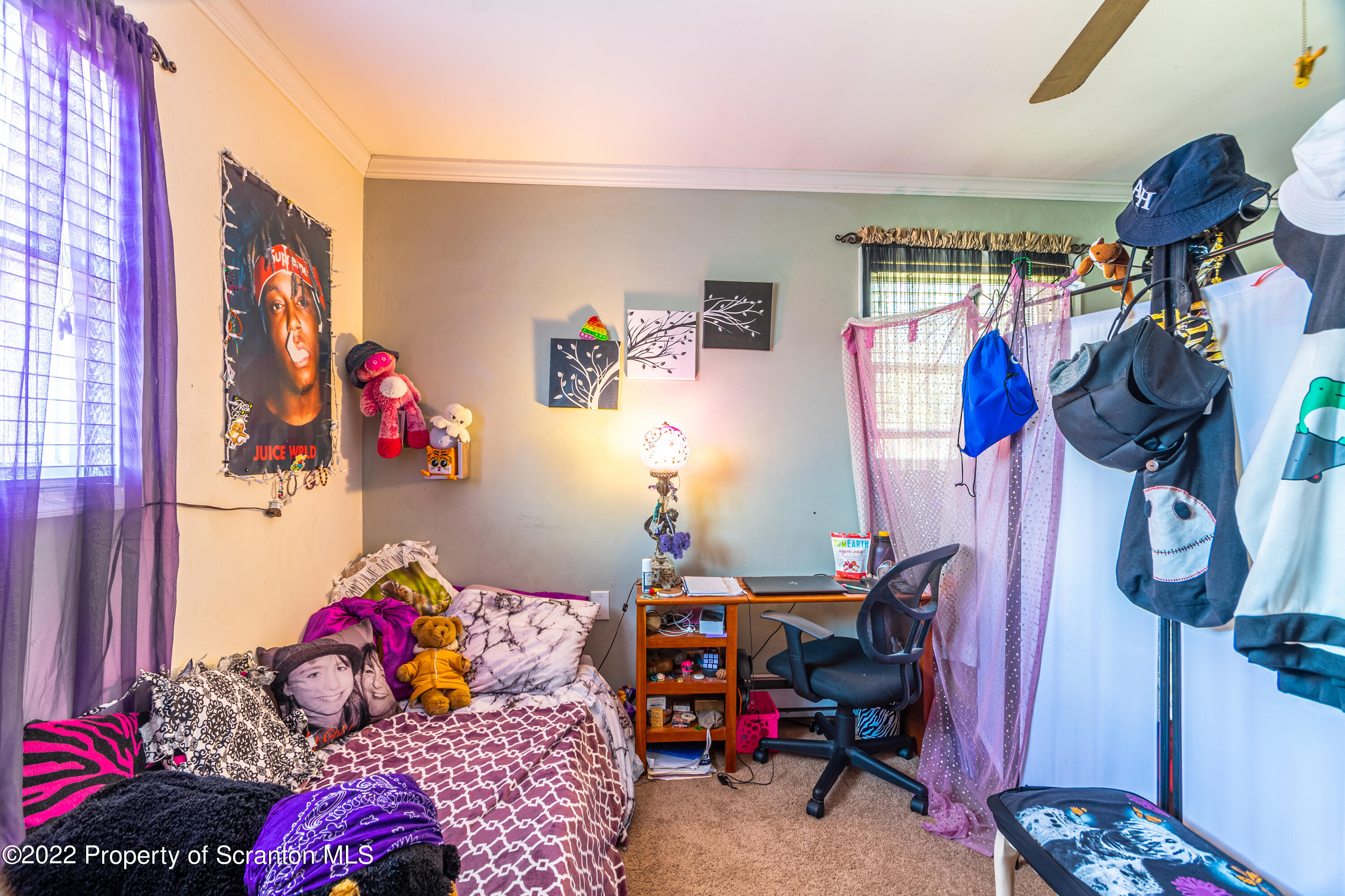 718 Winola Road Clarks Summit, PA 18411 - Photo 36 of 49 Gallery Image 36