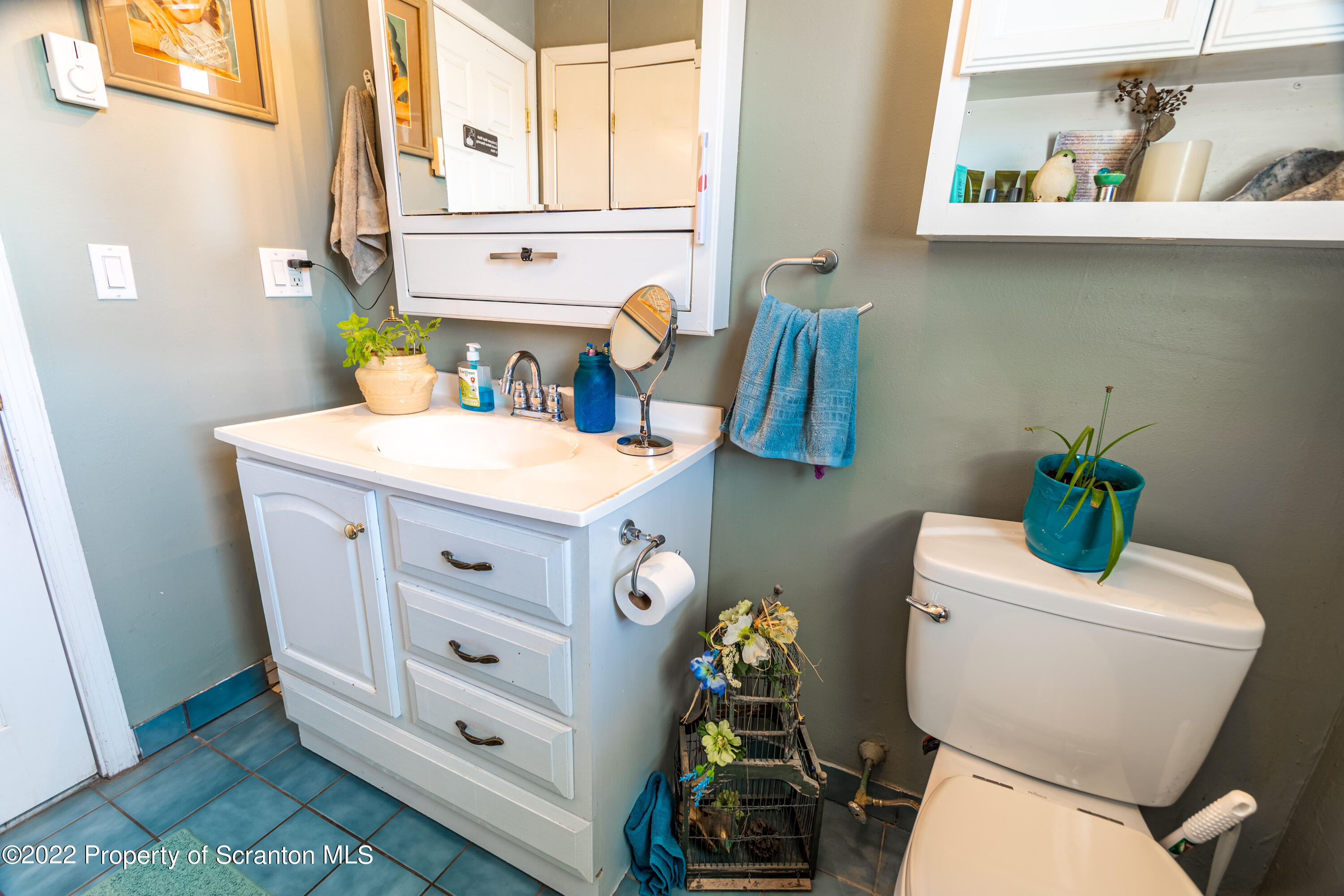 718 Winola Road Clarks Summit, PA 18411 - Photo 39 of 49 Gallery Image 39