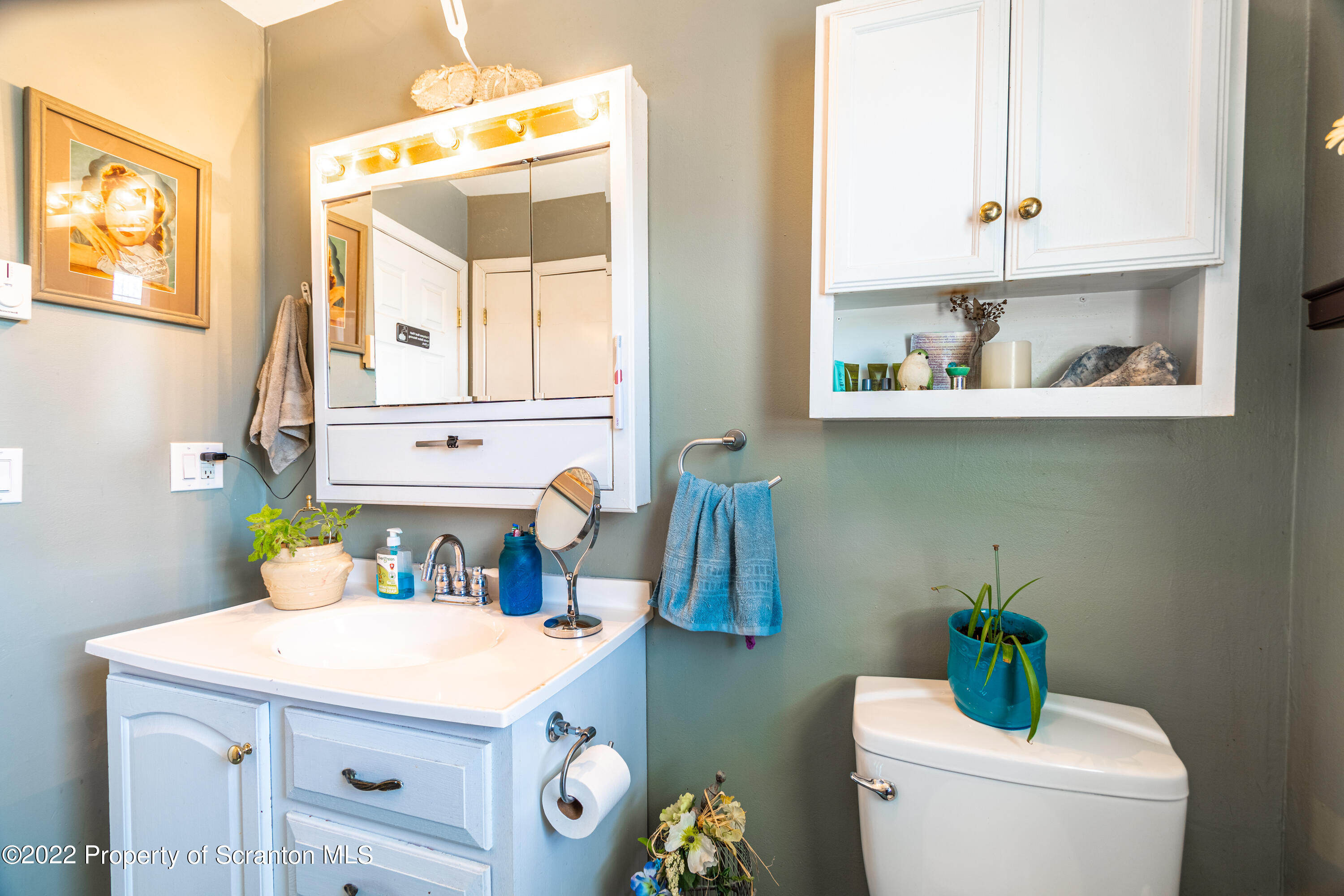 718 Winola Road Clarks Summit, PA 18411 - Photo 40 of 49 Gallery Image 40