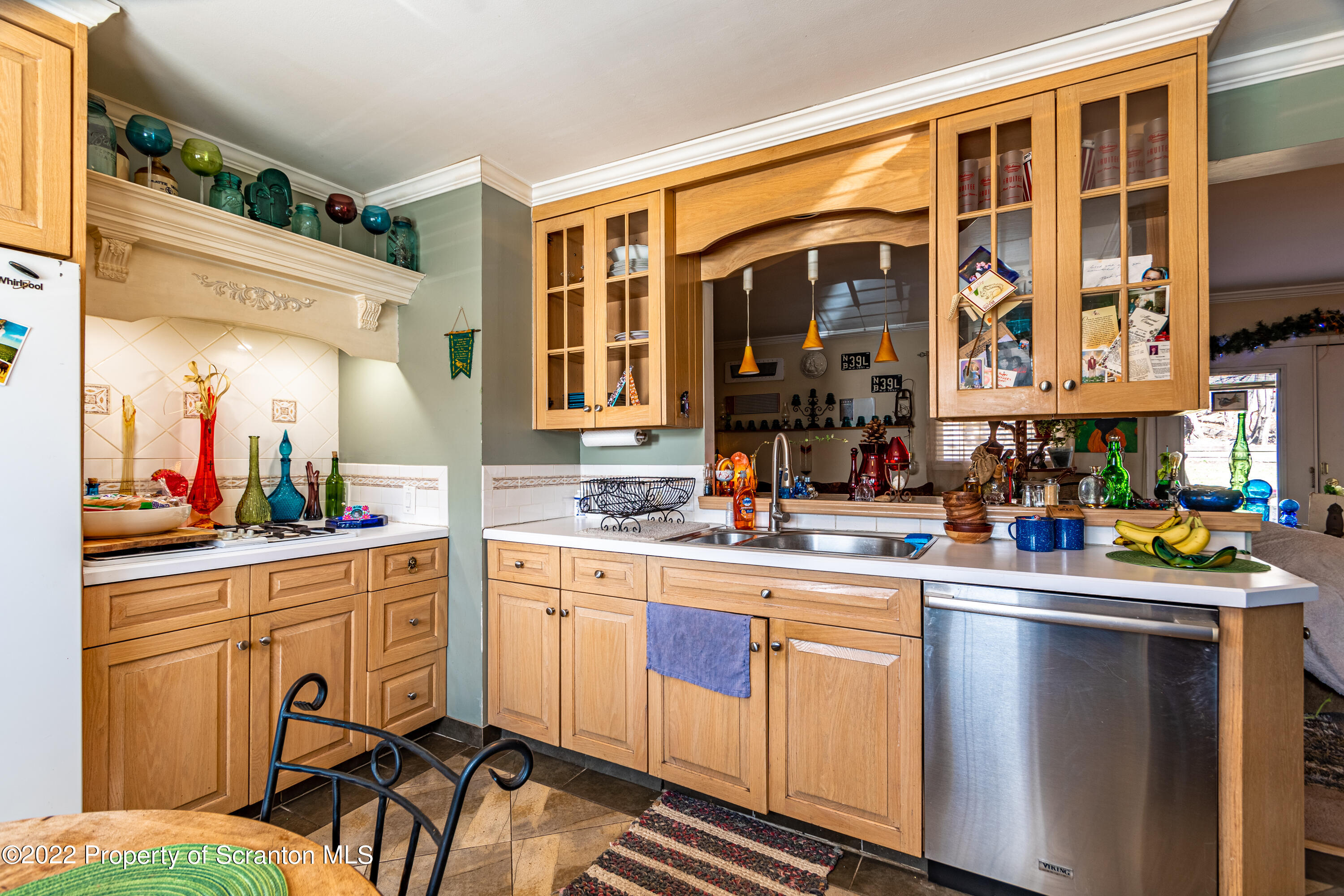 718 Winola Road Clarks Summit, PA 18411 - Photo 4 of 49 Gallery Image 4