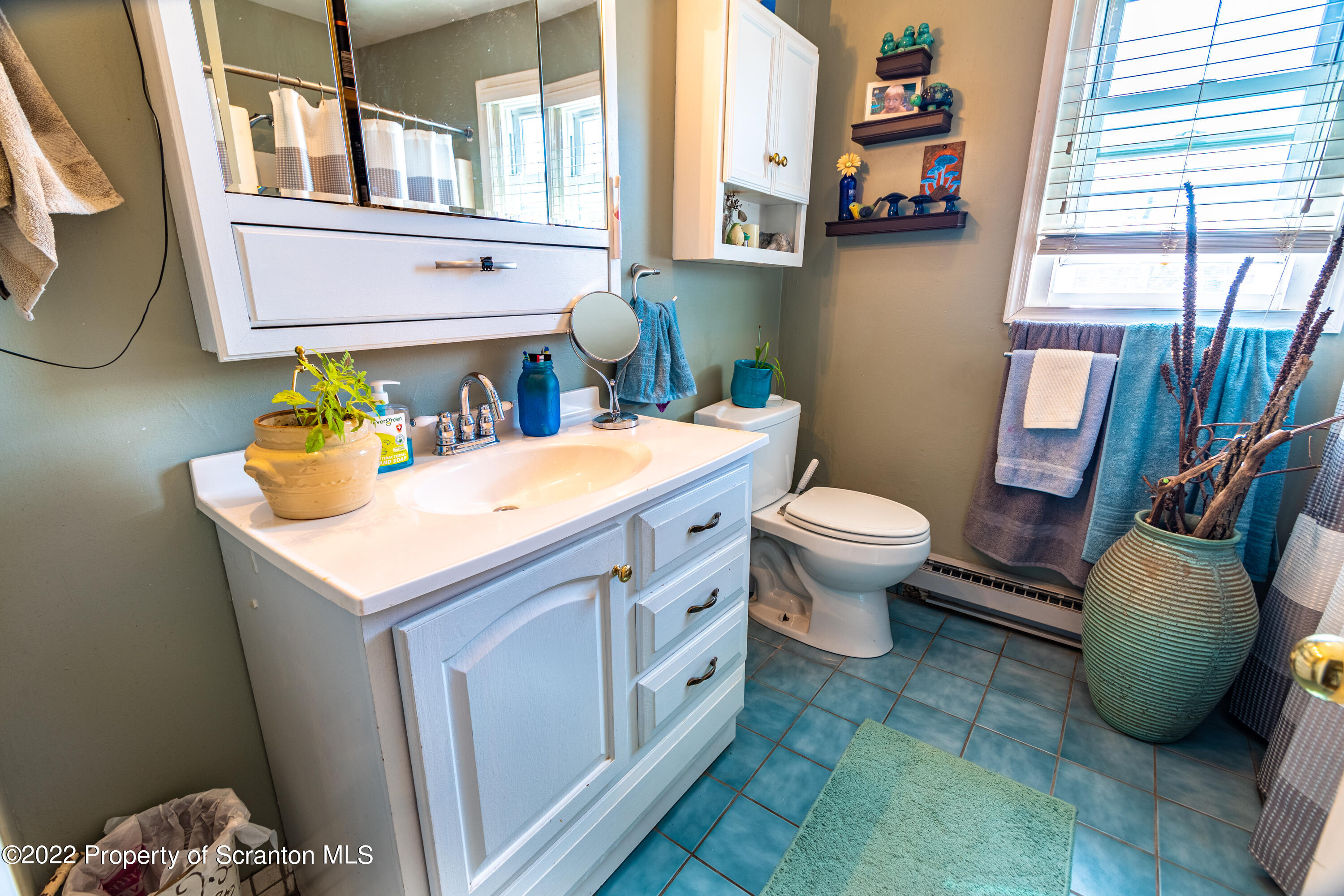 718 Winola Road Clarks Summit, PA 18411 - Photo 41 of 49 Gallery Image 41