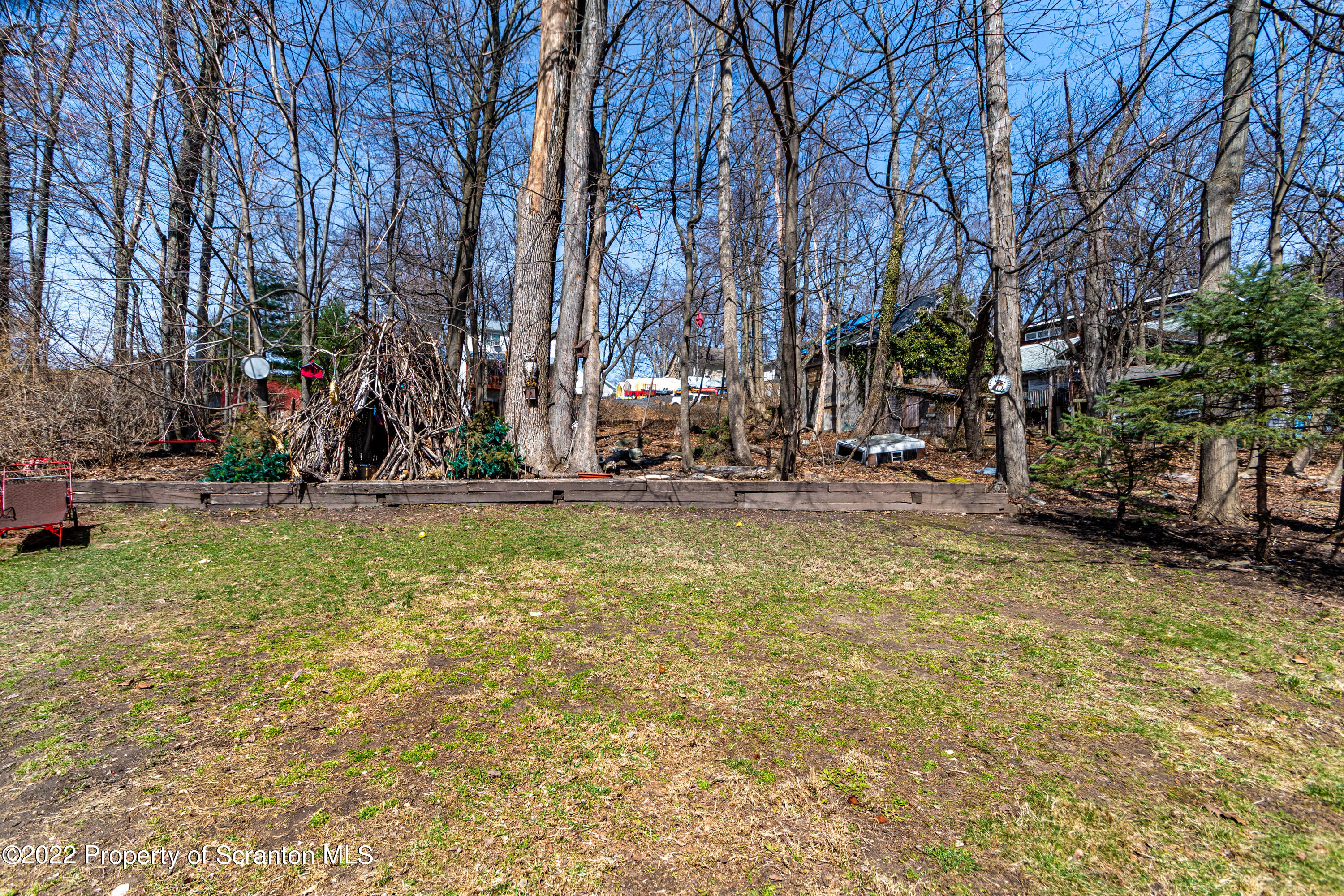 718 Winola Road Clarks Summit, PA 18411 - Photo 45 of 49 Gallery Image 45