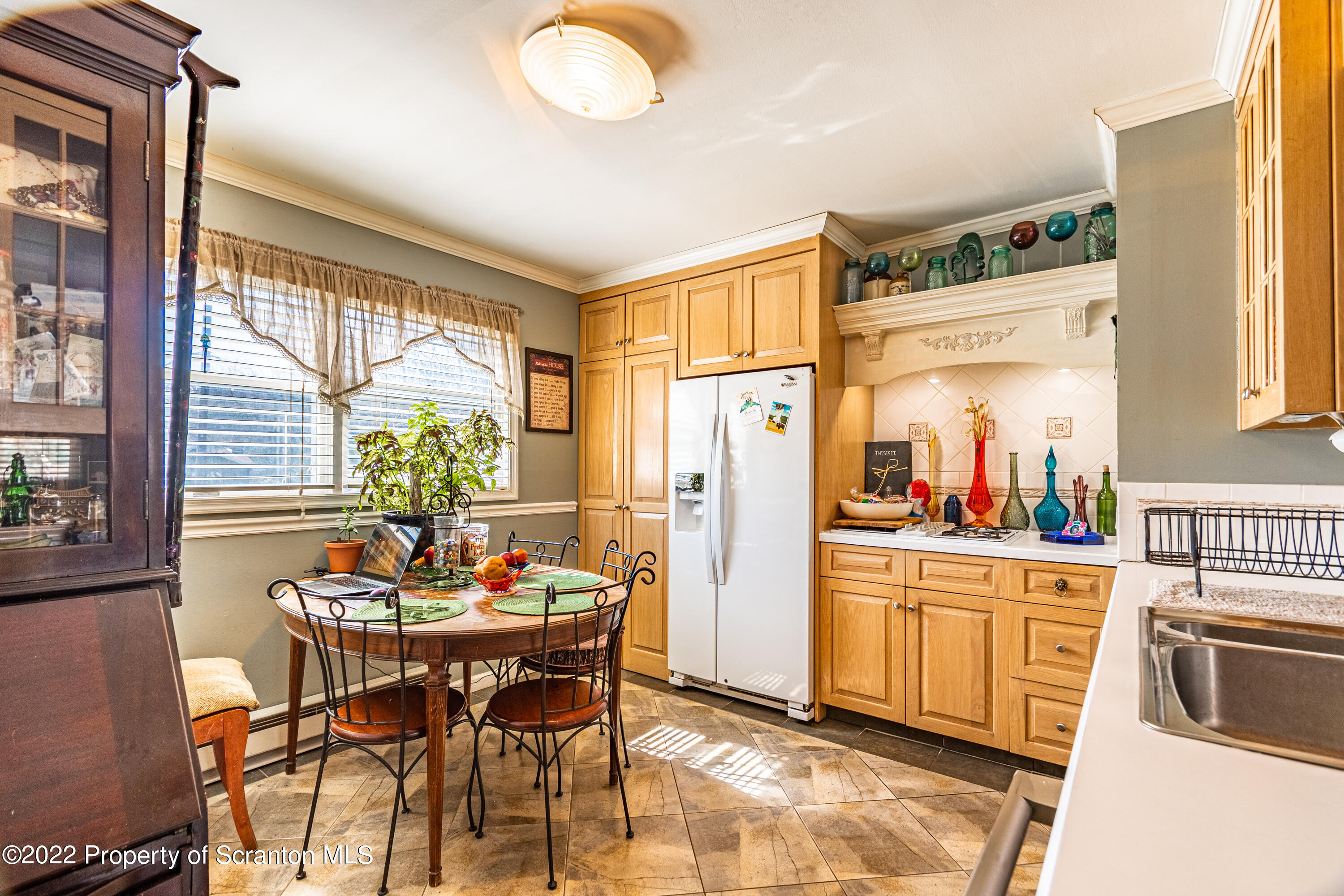718 Winola Road Clarks Summit, PA 18411 - Photo 5 of 49 Gallery Image 5