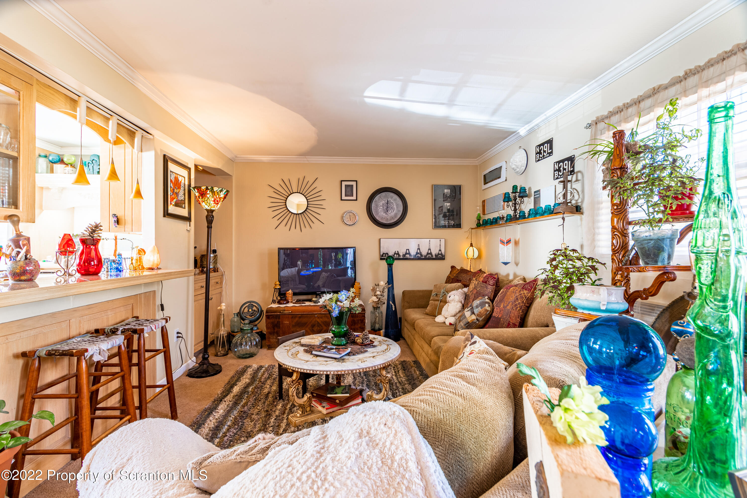 718 Winola Road Clarks Summit, PA 18411 - Photo 6 of 49 Gallery Image 6