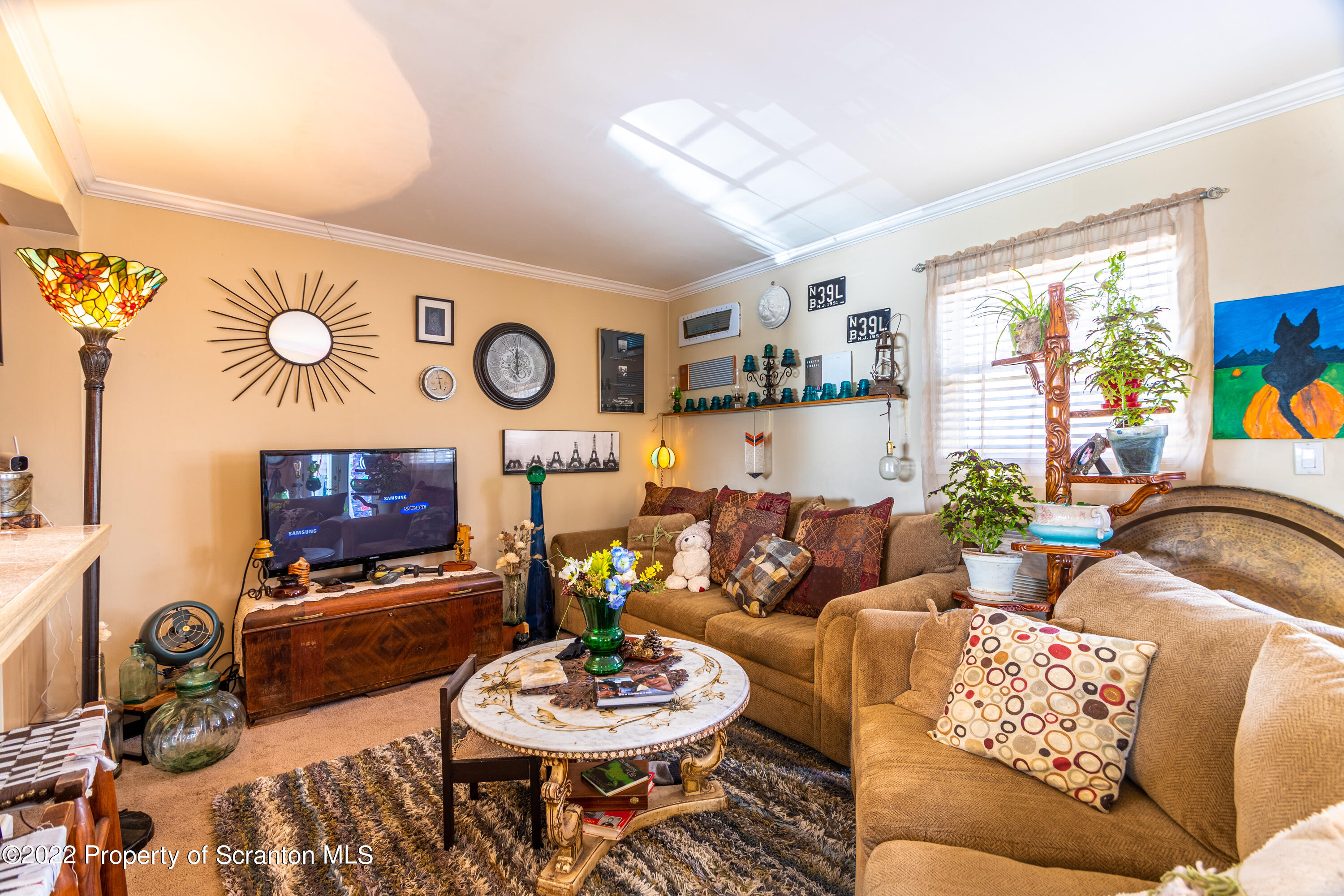 718 Winola Road Clarks Summit, PA 18411 - Photo 7 of 49 Gallery Image 7