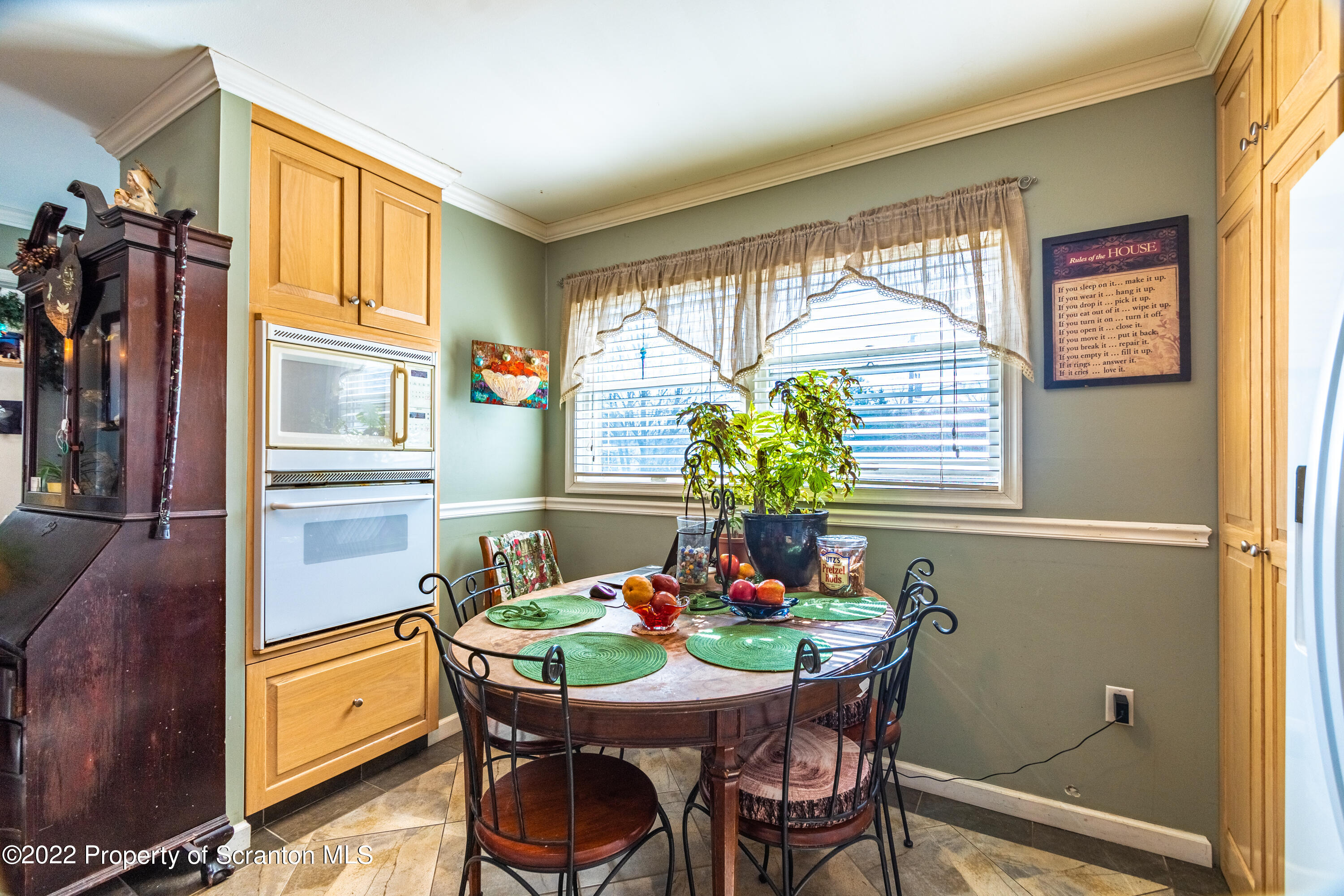 718 Winola Road Clarks Summit, PA 18411 - Photo 8 of 49 Gallery Image 8