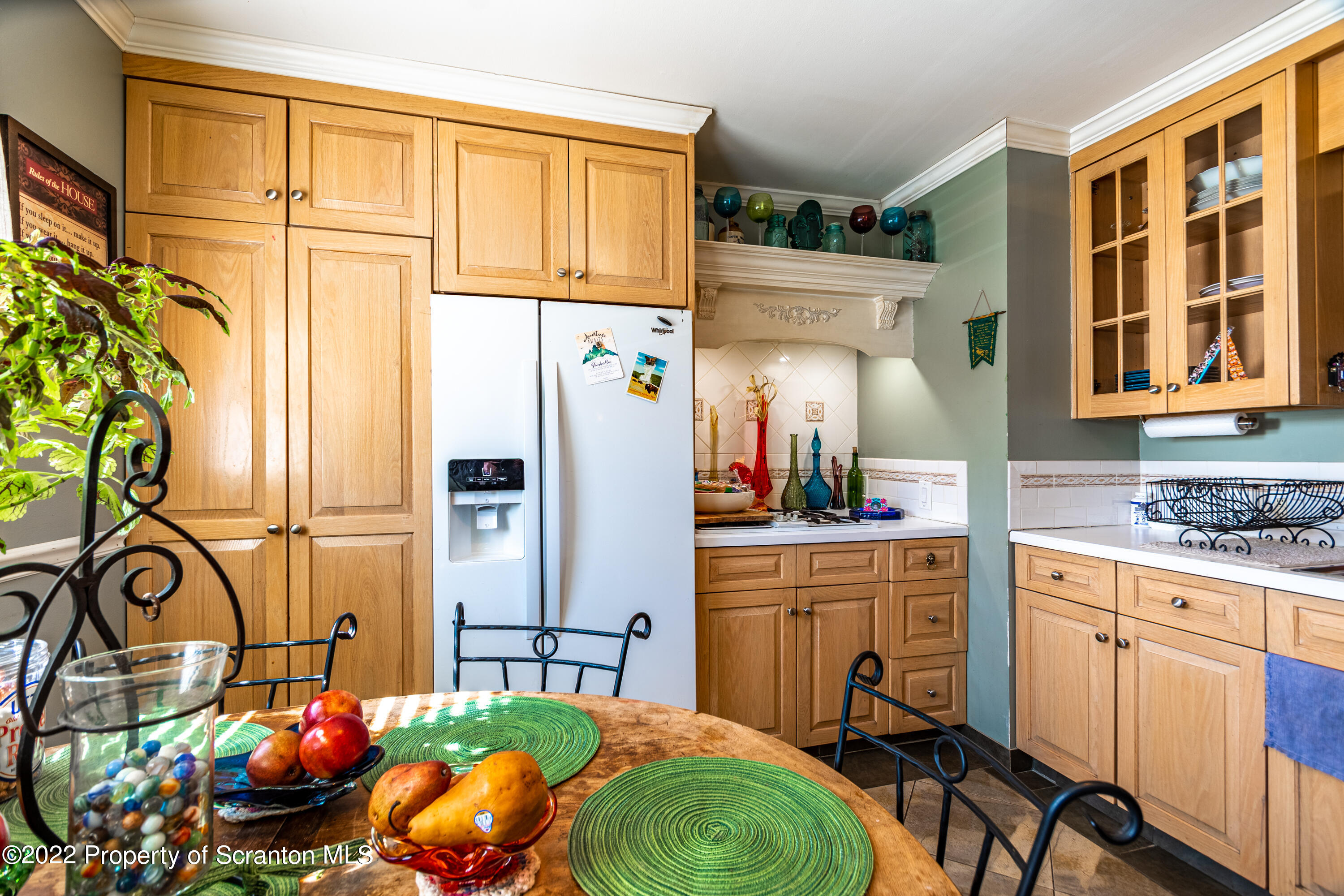 718 Winola Road Clarks Summit, PA 18411 - Photo 9 of 49 Gallery Image 9