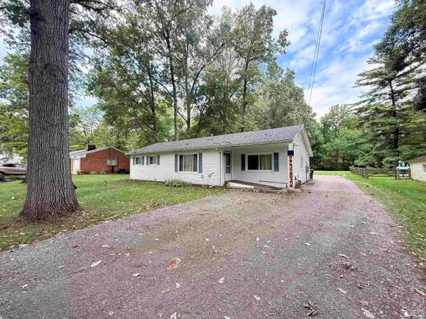 $209,900 | 3176 Springbrook Drive, Lambertville, MI 48144