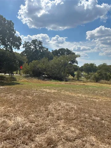 a view of mountain with lake view