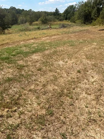 a view of lake and mountain view
