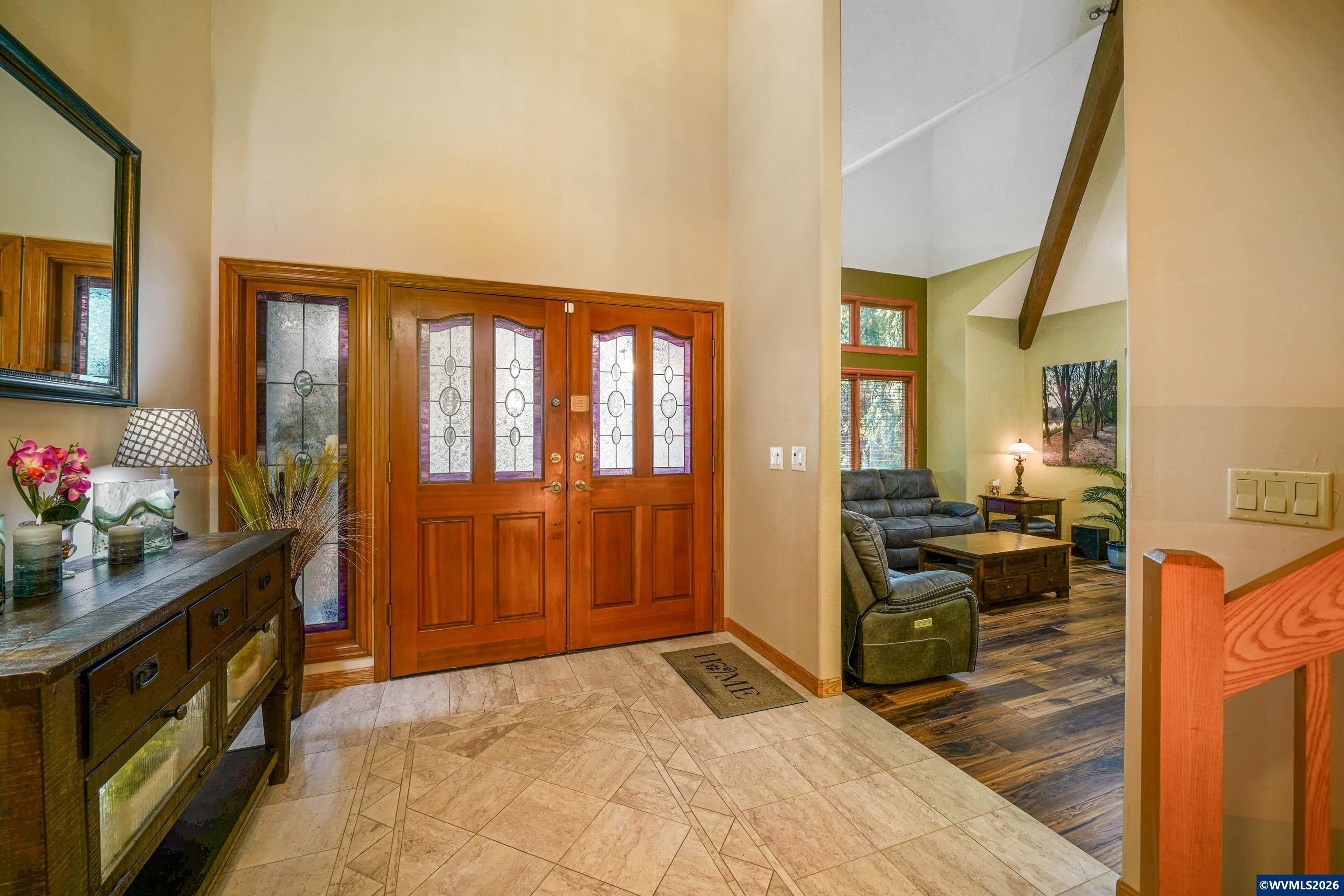 4293 Elf Avenue Southeast Salem, OR 97302 - Photo 9 of 45