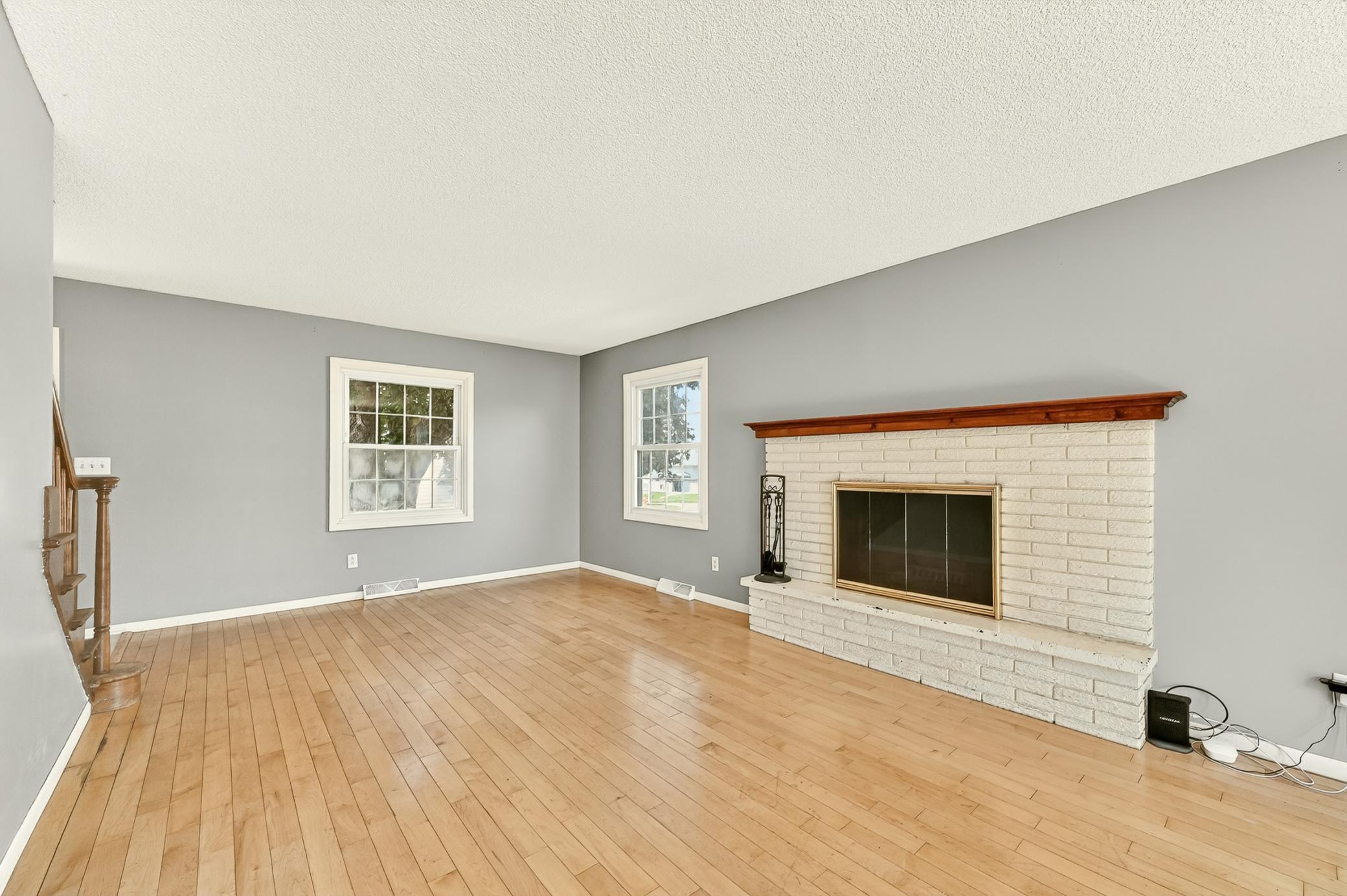 1858 23rd Street Northwest Rochester, MN 55901 - Photo 6 of 22