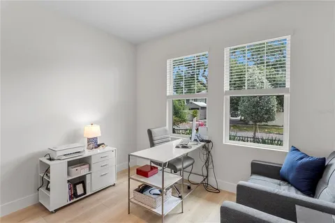 $849,000 | 114 21st Street North, St. Petersburg, FL 33713