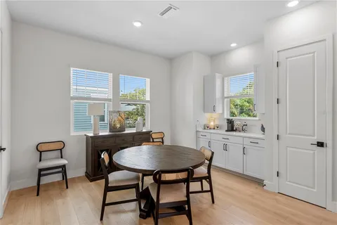 $849,000 | 114 21st Street North, St. Petersburg, FL 33713