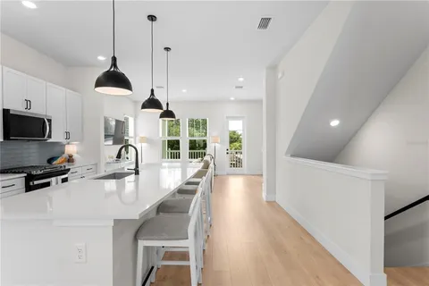 $849,000 | 114 21st Street North, St. Petersburg, FL 33713