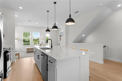 $849,000 | 114 21st Street North, St. Petersburg, FL 33713