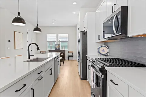 $849,000 | 114 21st Street North, St. Petersburg, FL 33713