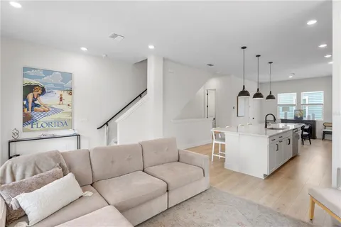 $849,000 | 114 21st Street North, St. Petersburg, FL 33713