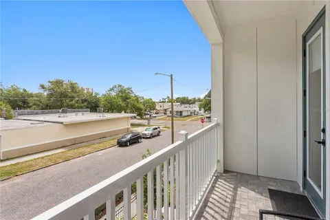 $849,000 | 114 21st Street North, St. Petersburg, FL 33713