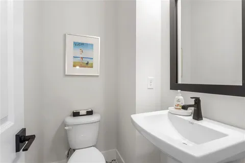 $849,000 | 114 21st Street North, St. Petersburg, FL 33713